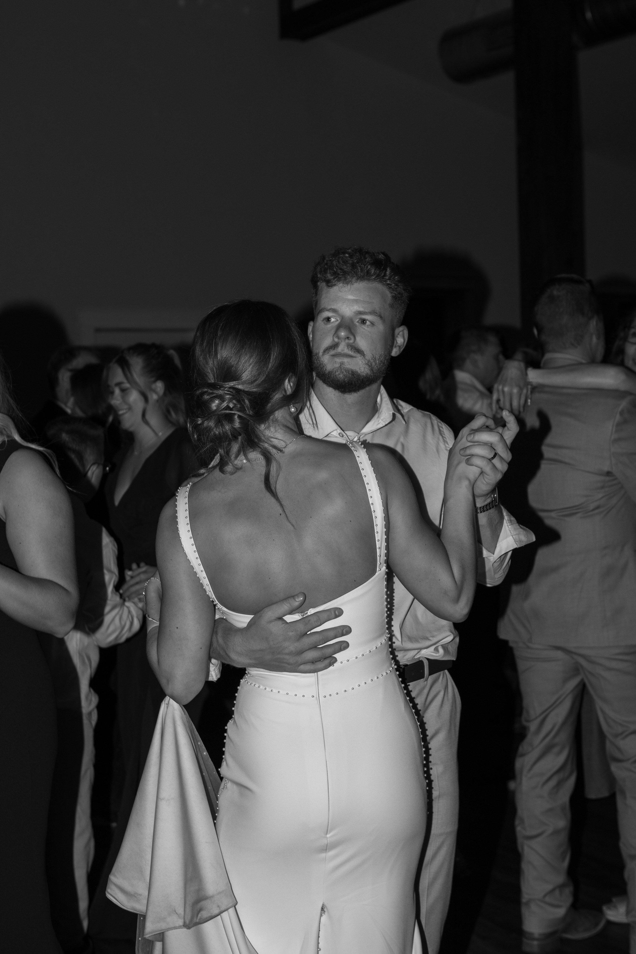 weddings-27.jpg