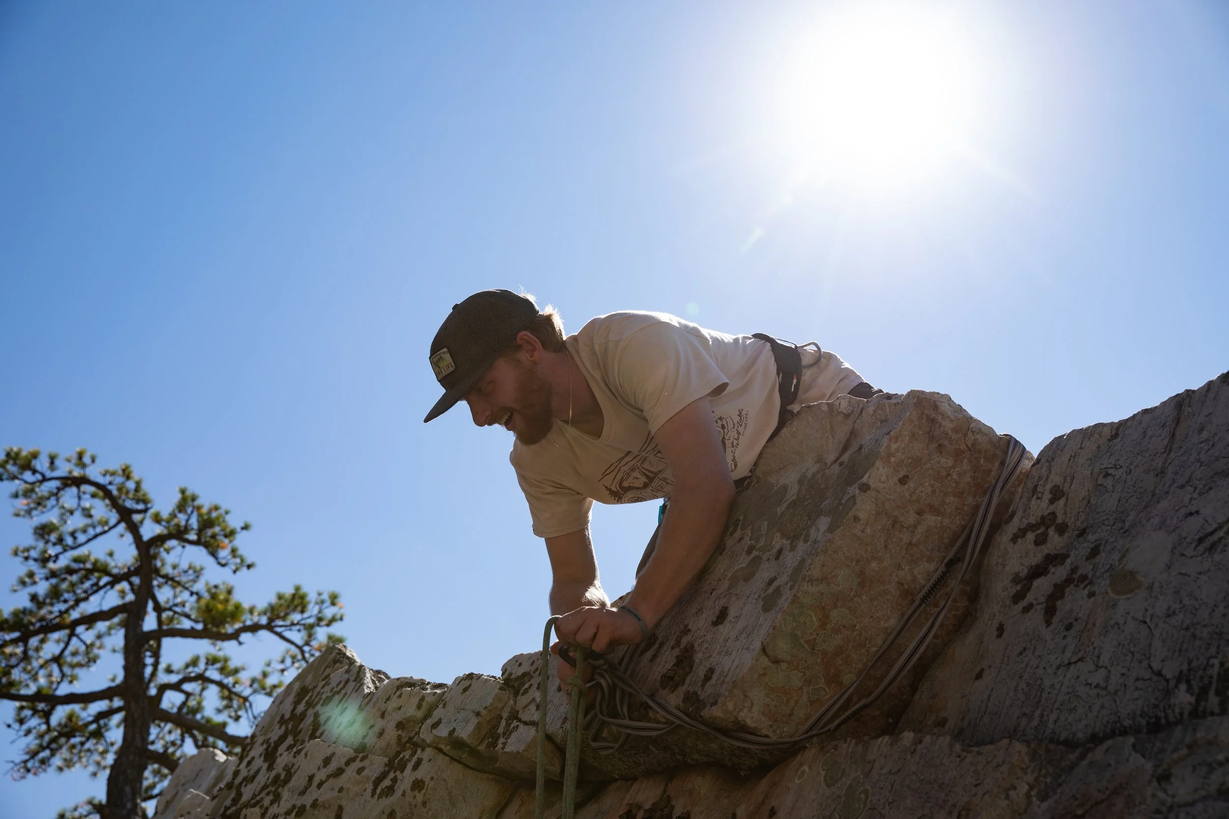 Devil's_Marbleyard-66.jpg