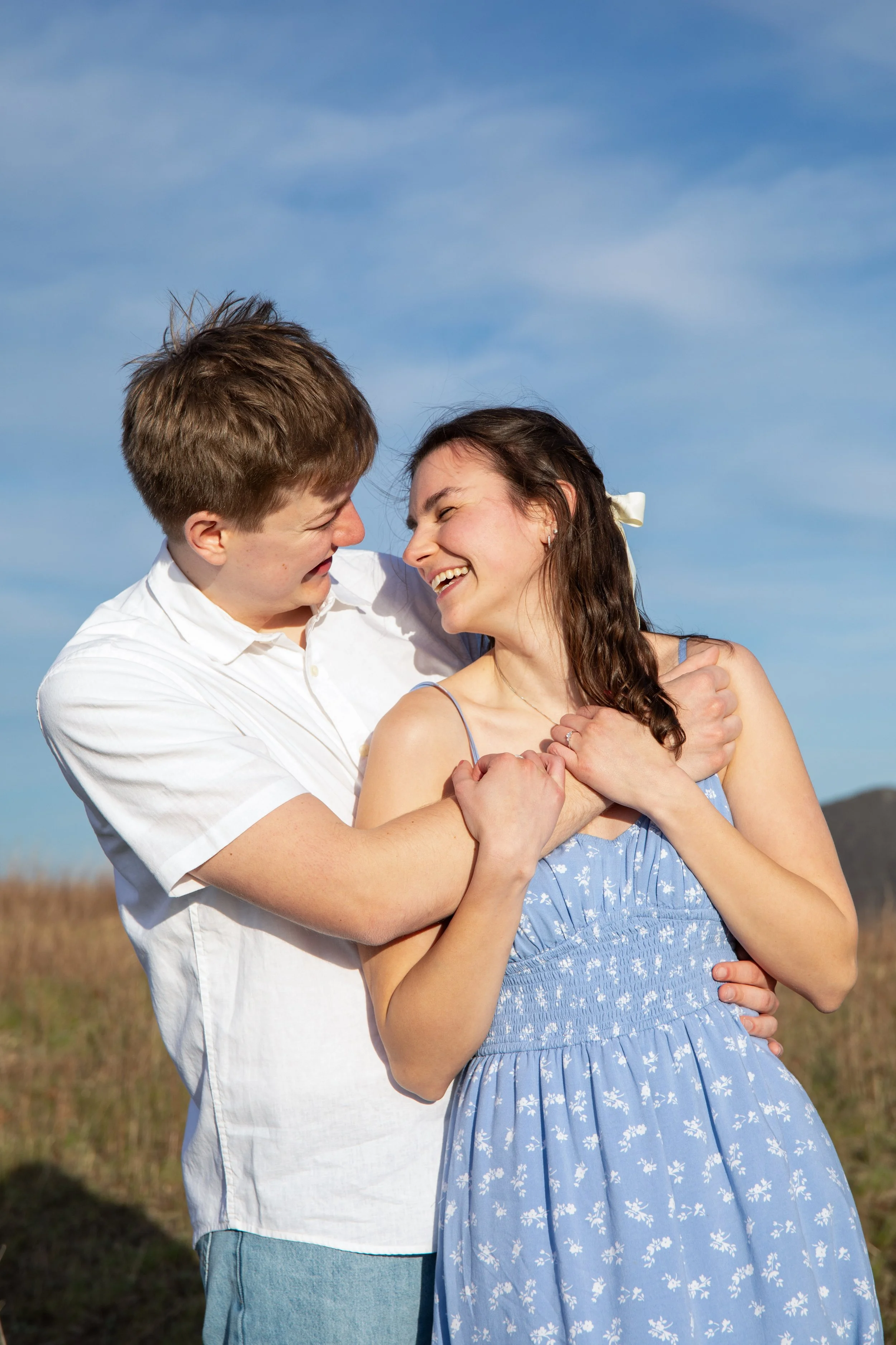 couples-13.jpg