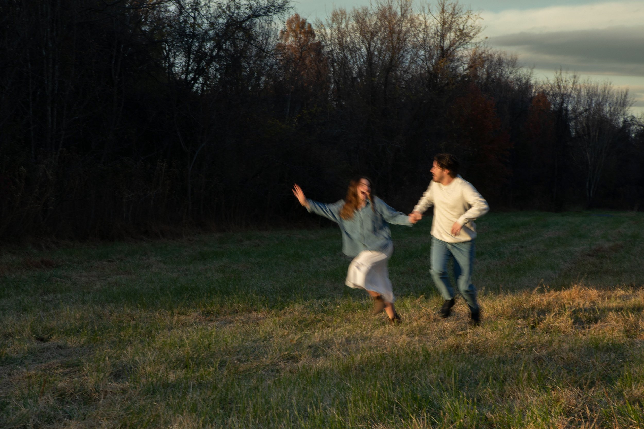 couples-6.jpg