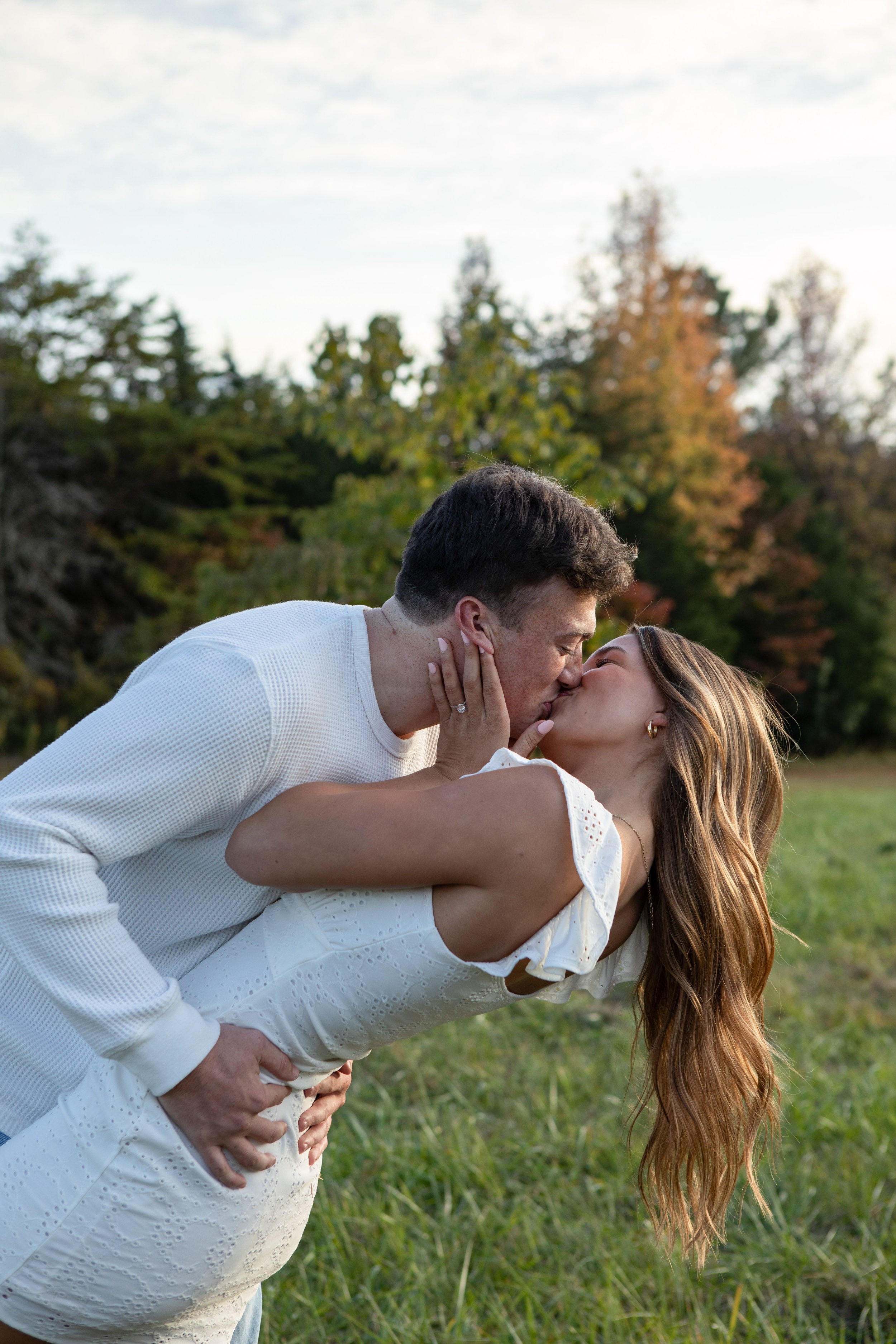 couples-2.jpg
