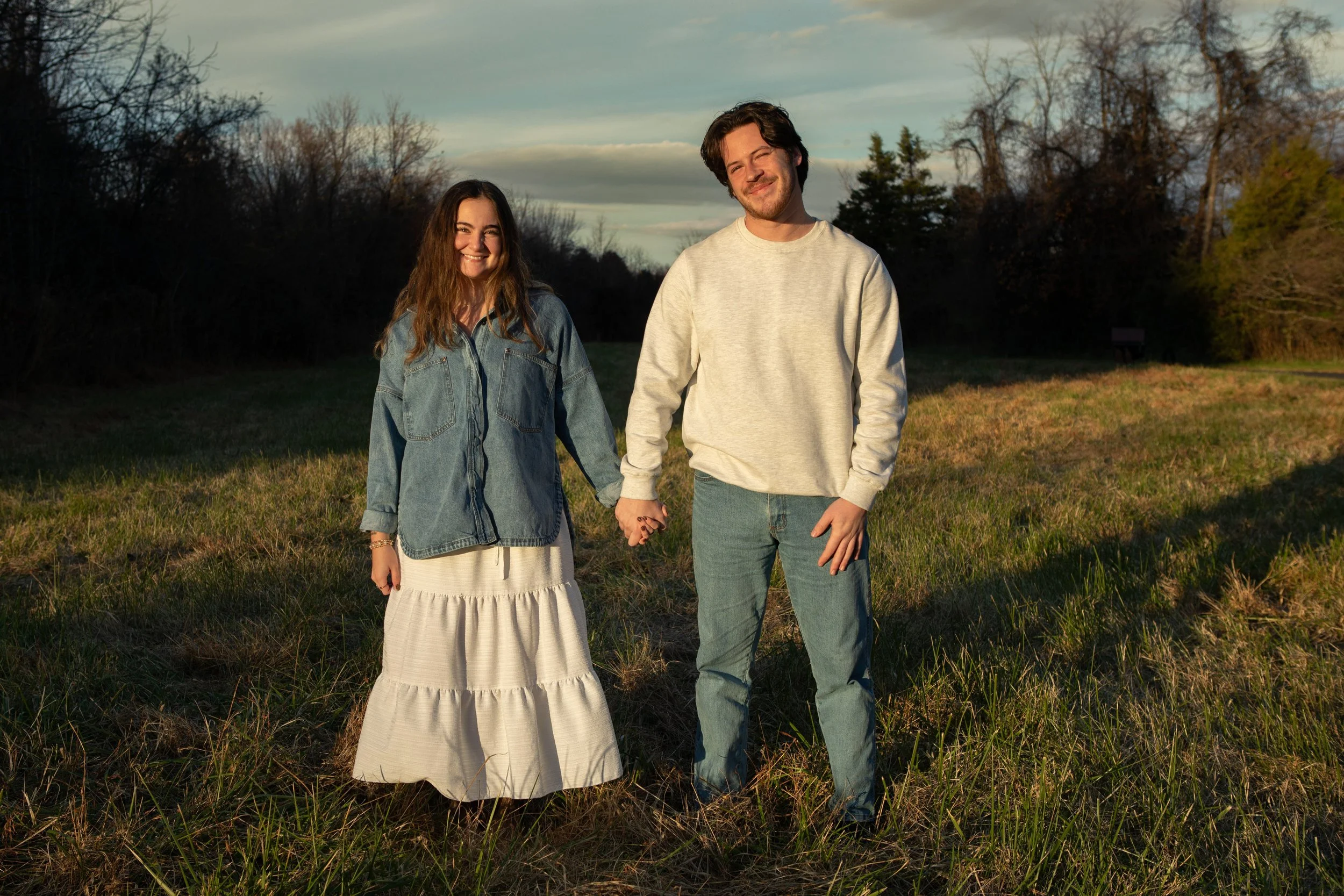 couples-5.jpg