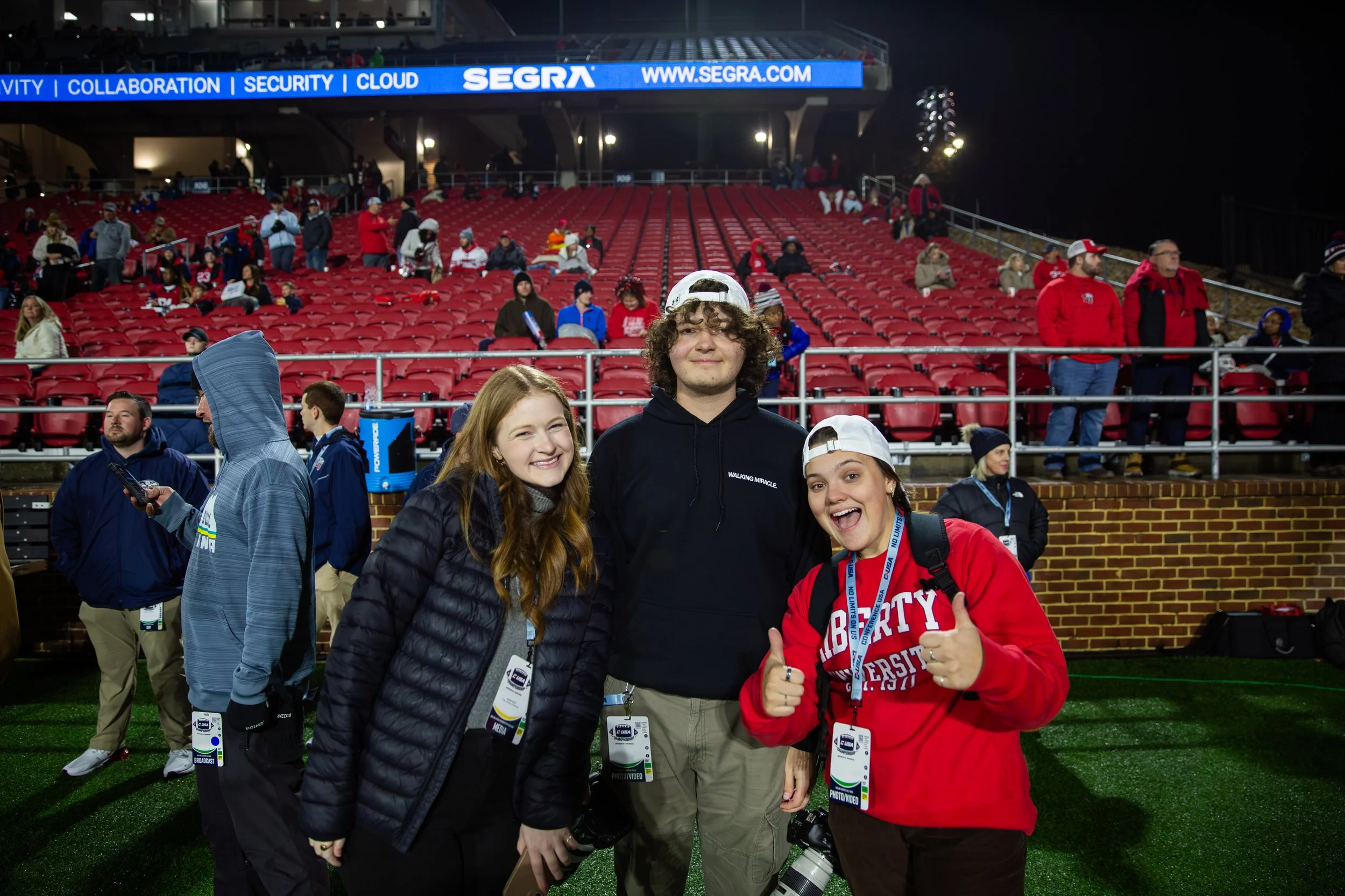 anna.wheat-3 (2).jpg