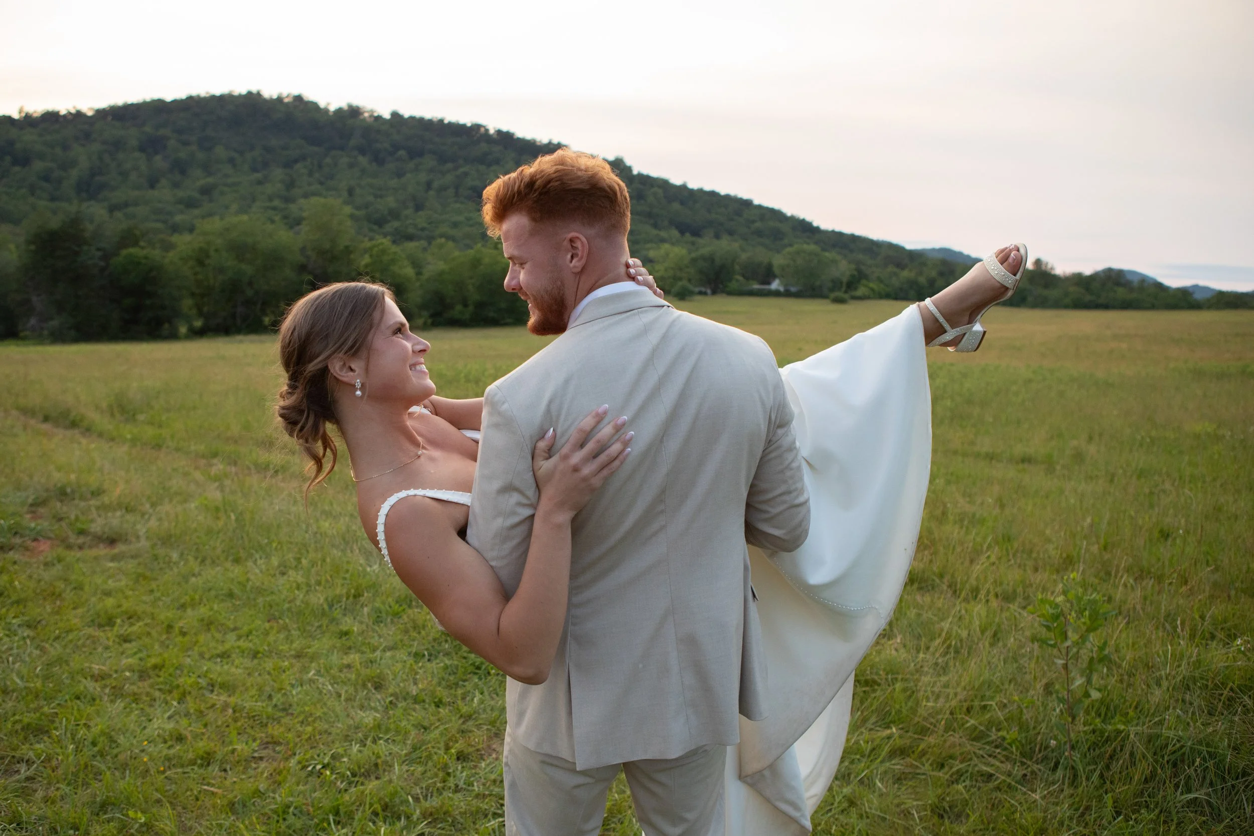 weddings-20.jpg