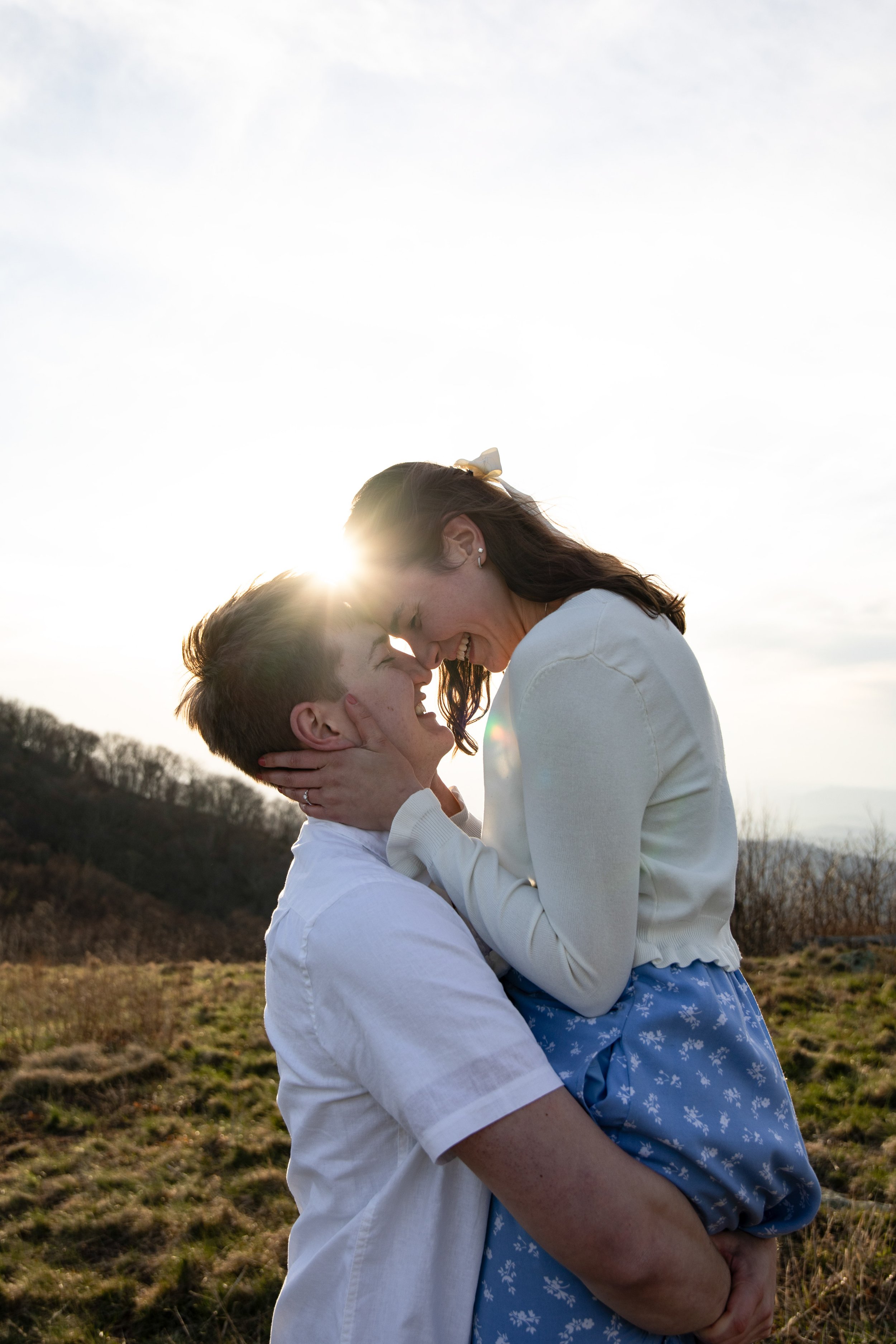 couples-15.jpg