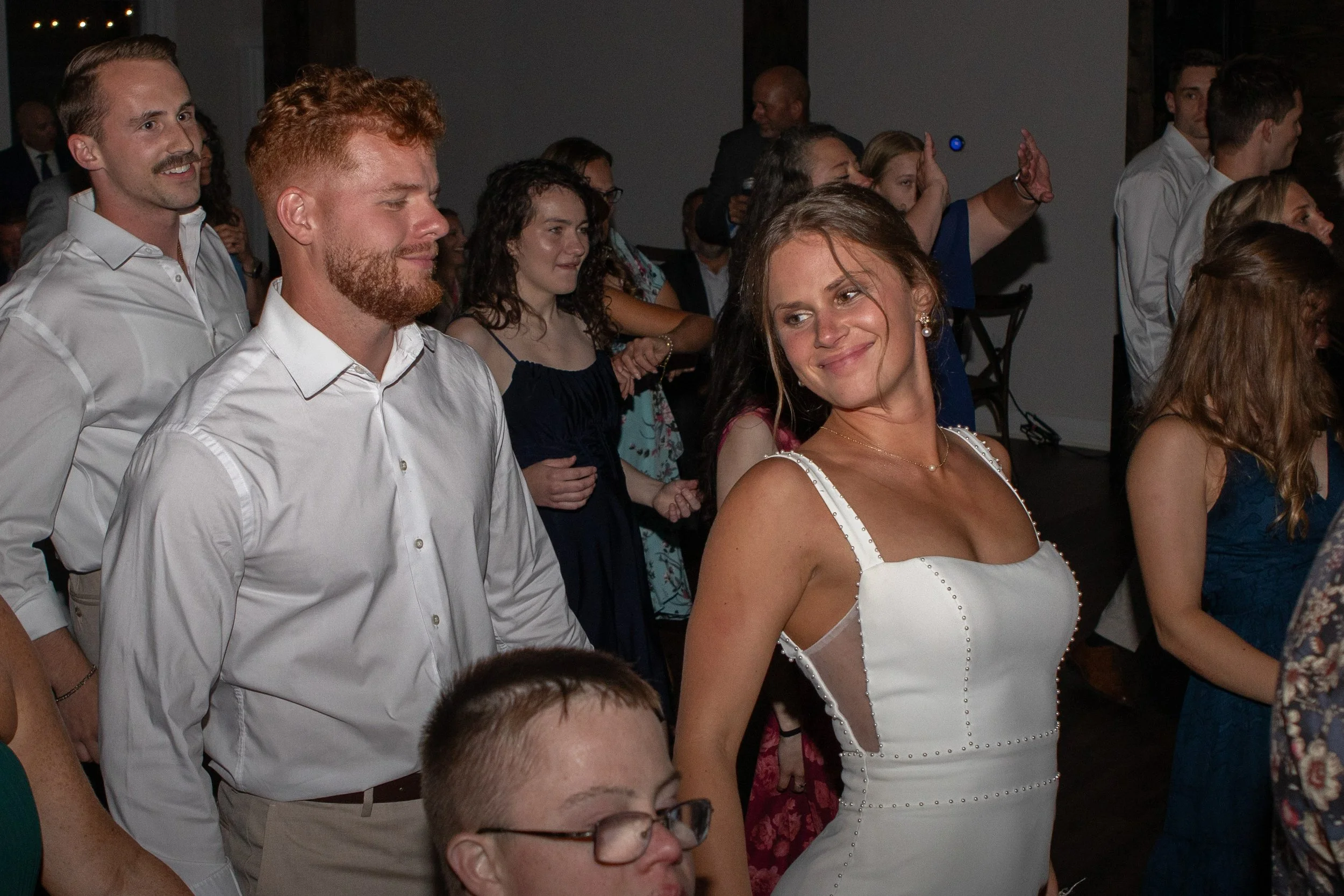 weddings-25.jpg