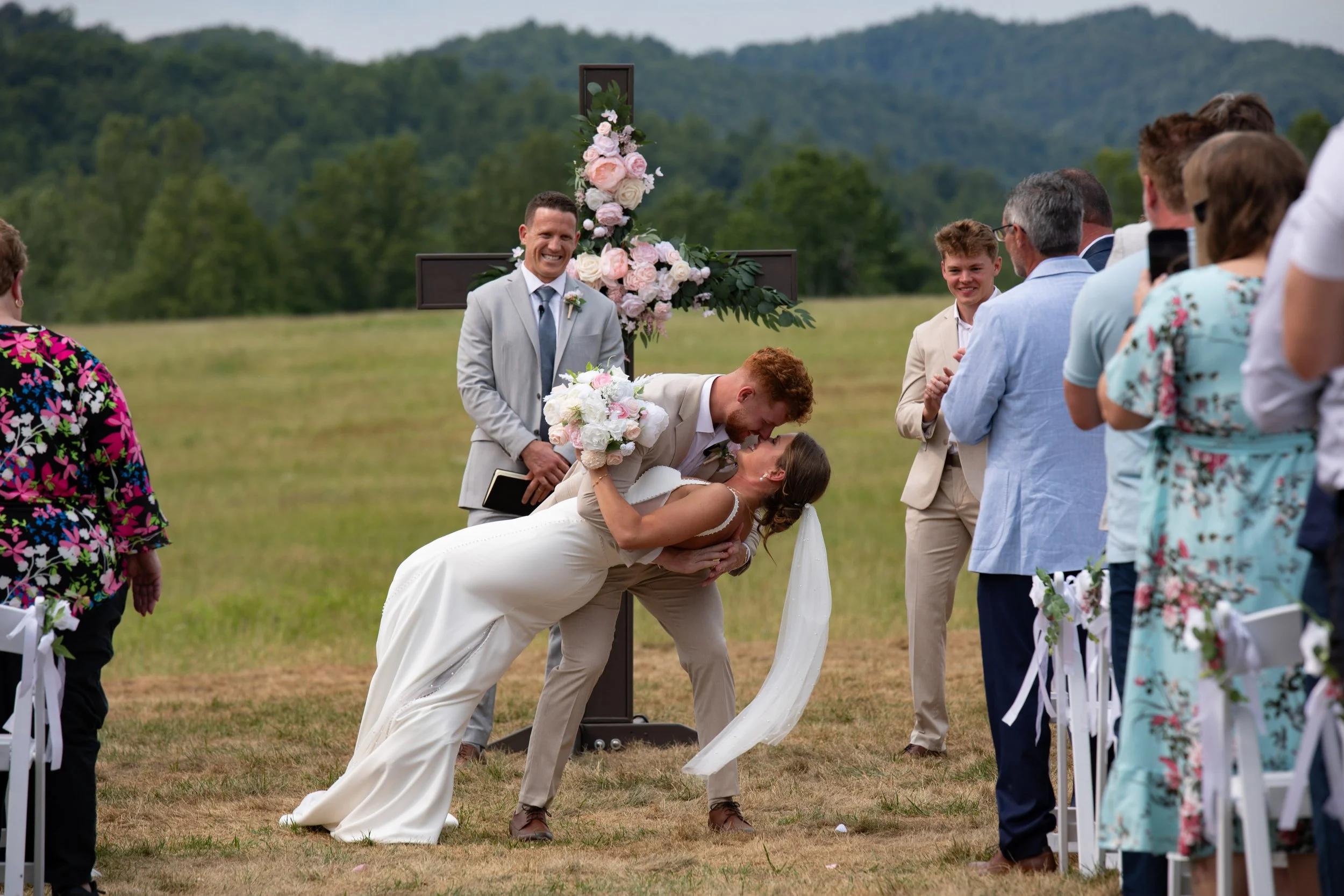 weddings-13.jpg