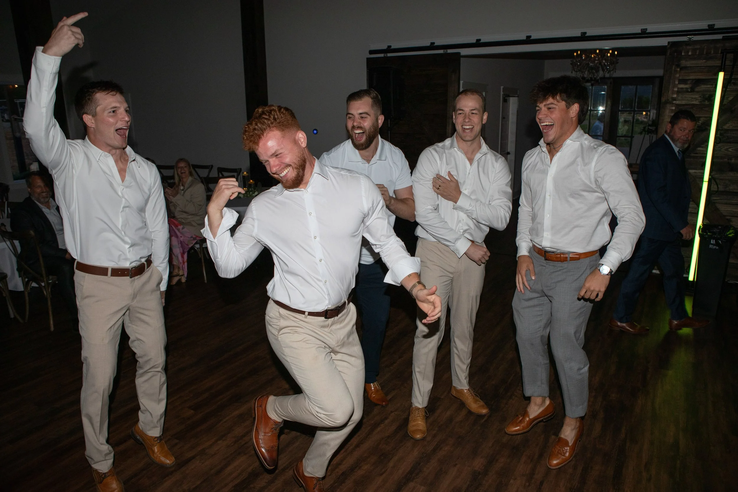 weddings-22.jpg