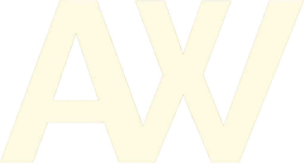 Anna Wheat Photography