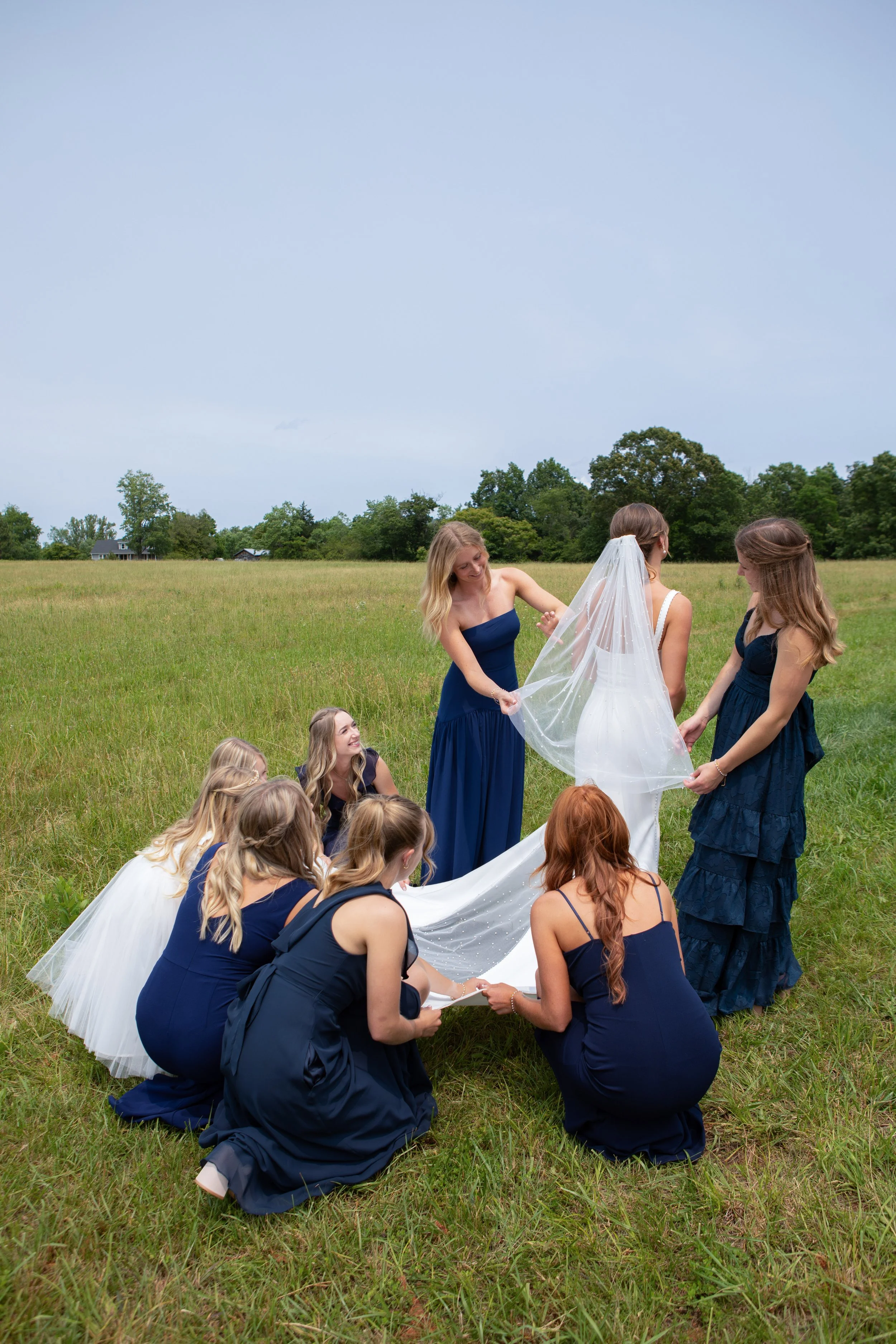 weddings-7.jpg
