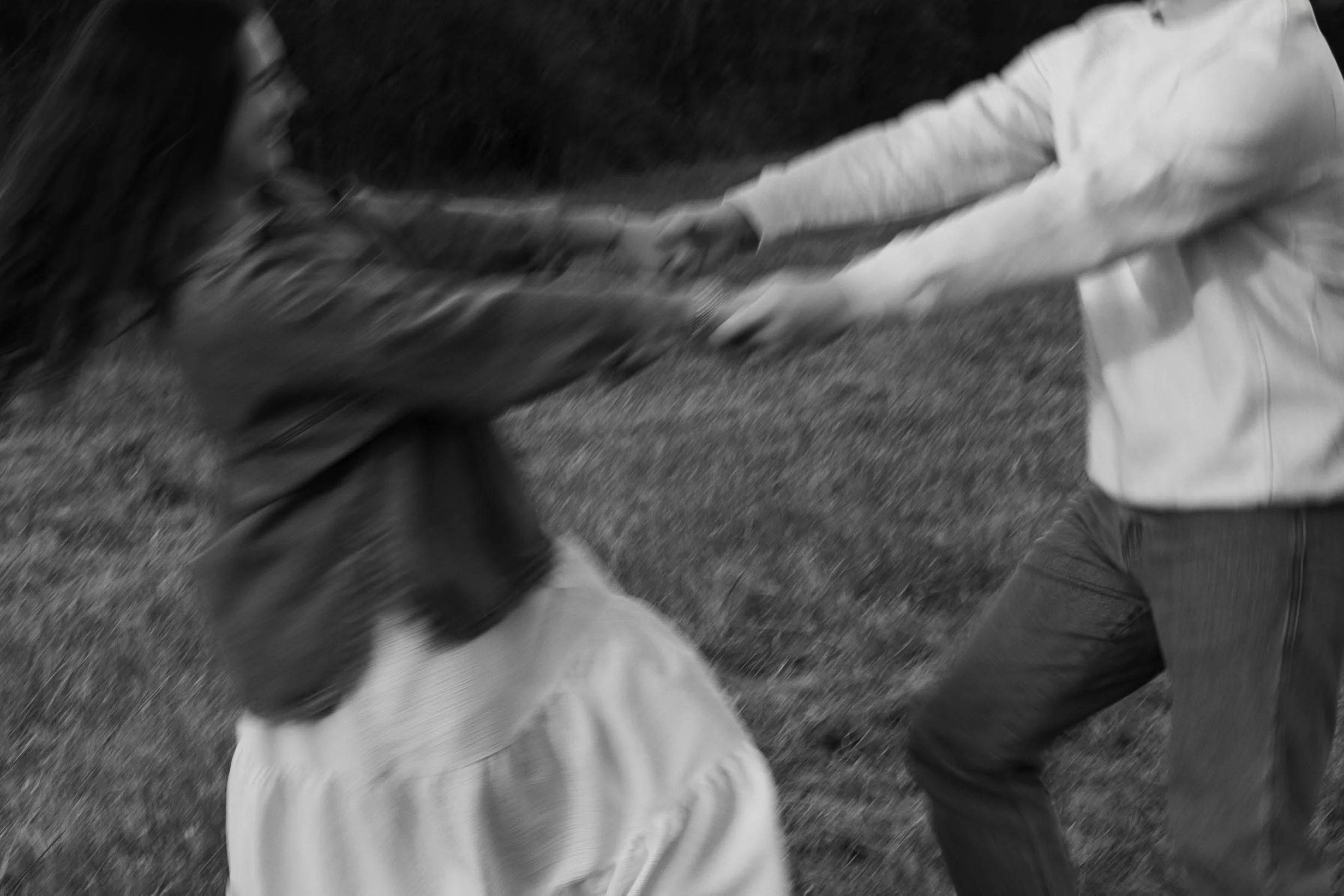 couples-9.jpg