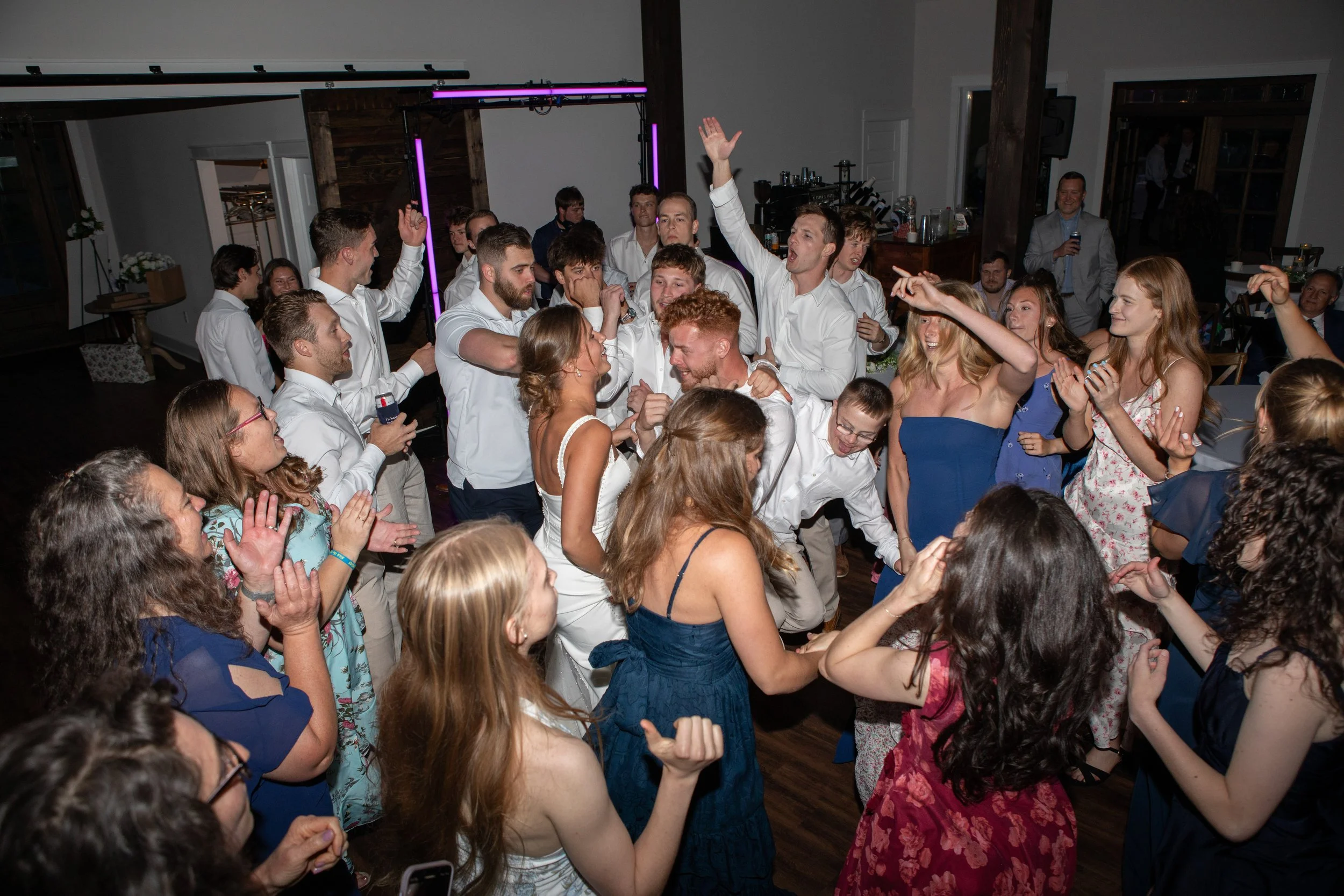 weddings-23.jpg