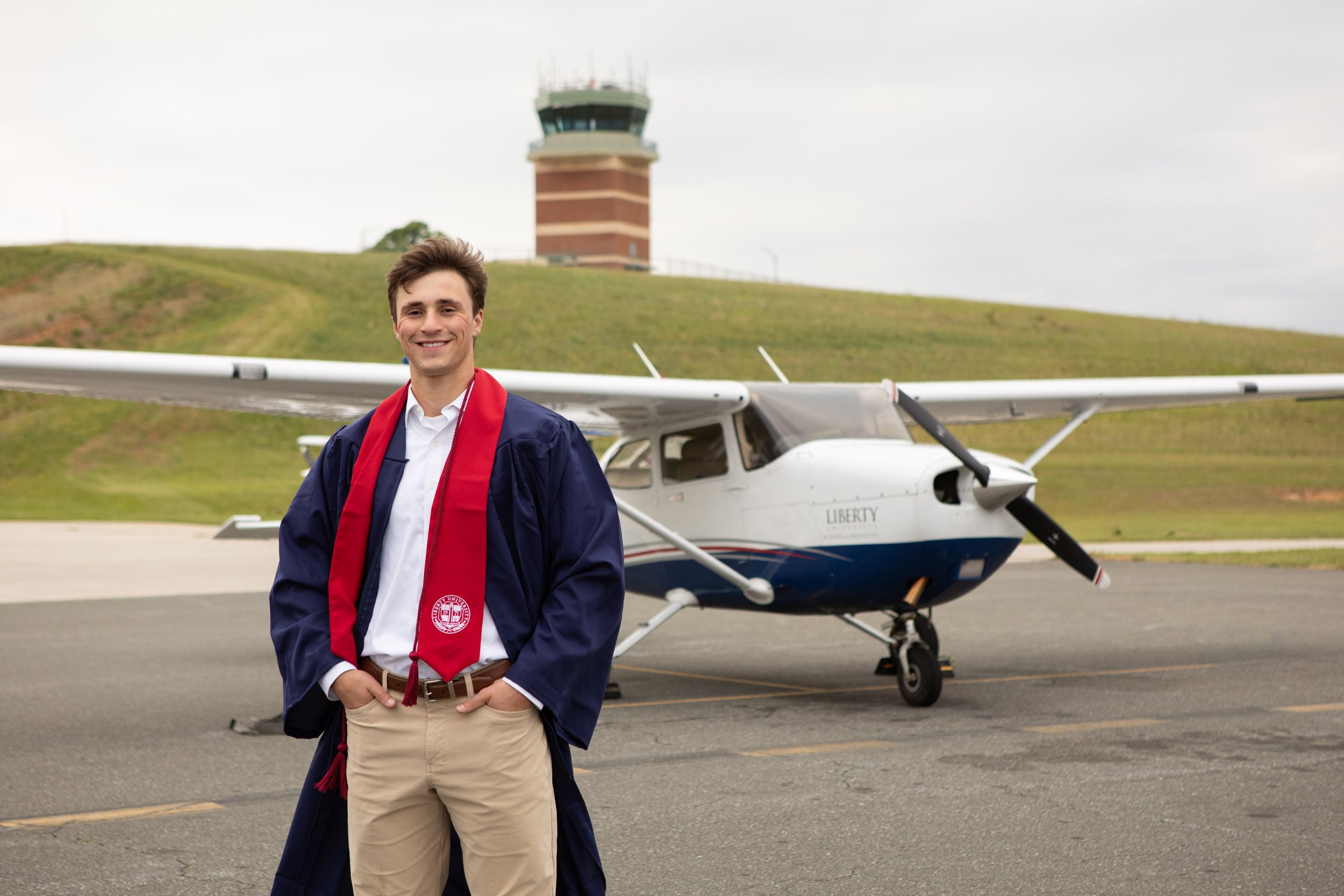 Luke.Branham-8.jpg