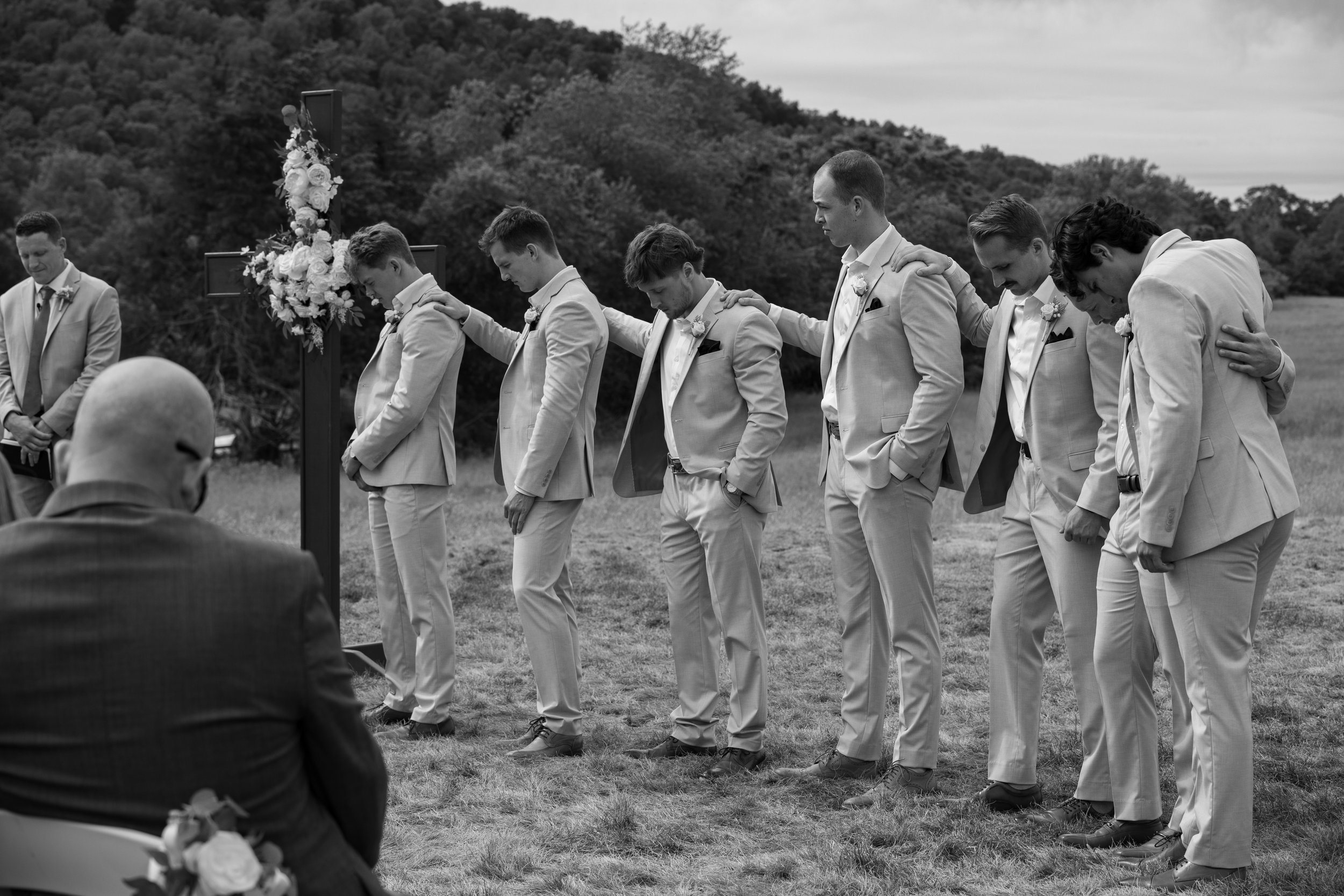 weddings-11.jpg