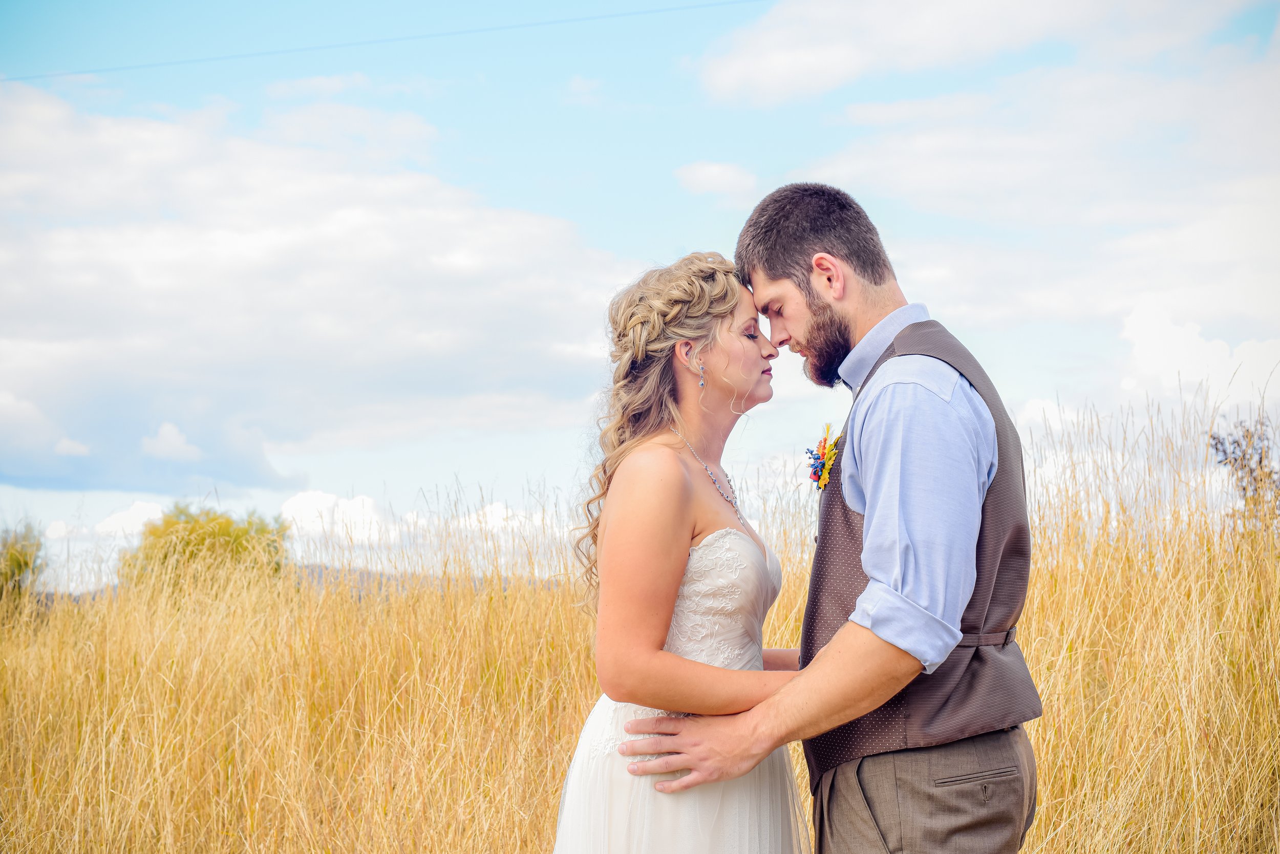 Wedding_Oct2018-175.jpg