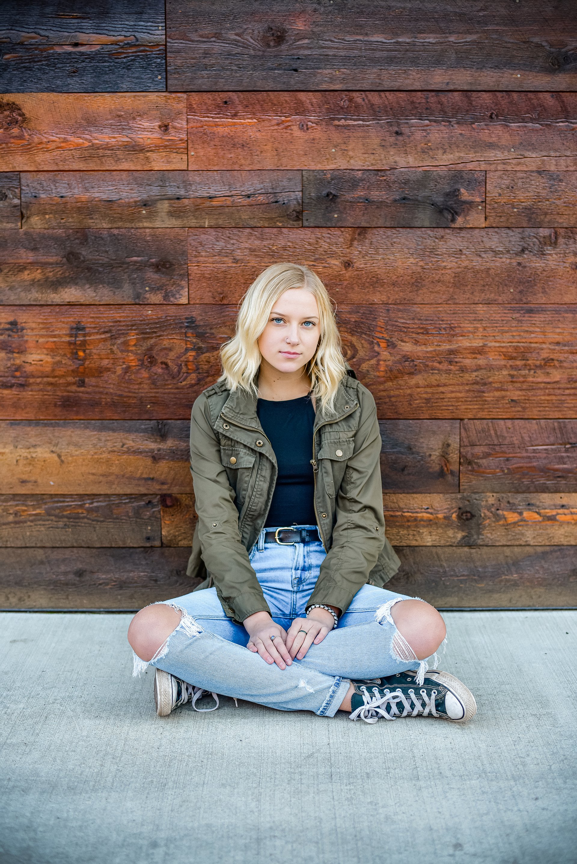 Kassidy_Senior_Oct2018-67.jpg