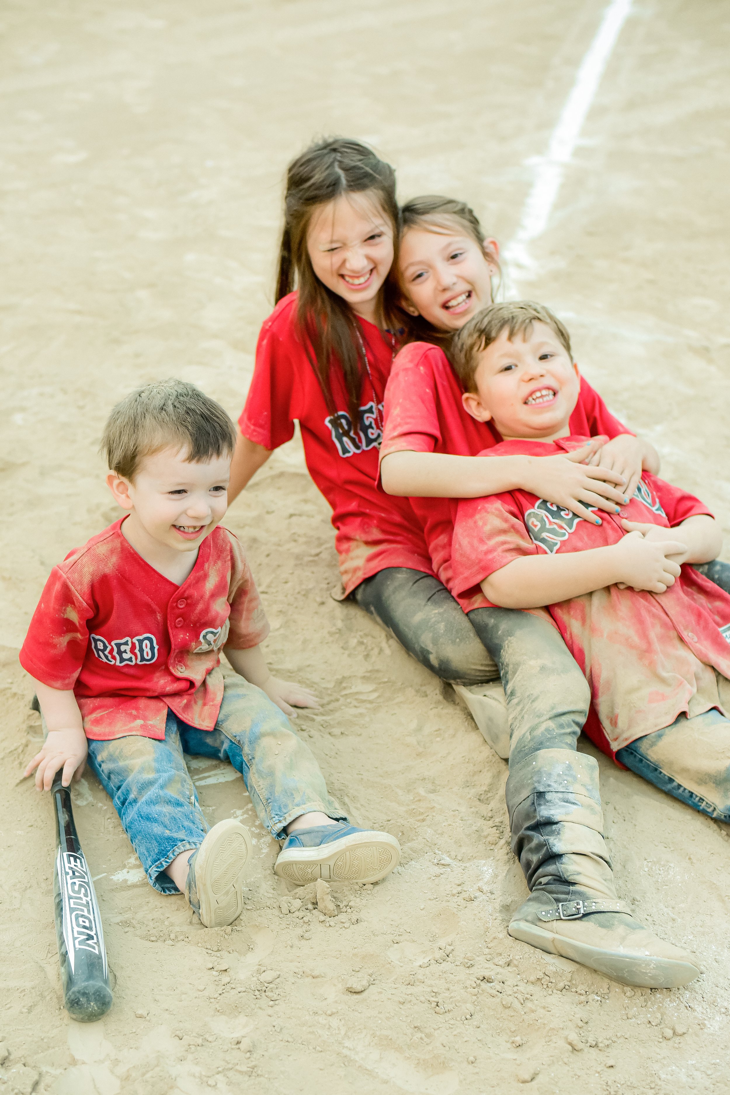 Green_Family_Aug2018-46.jpg