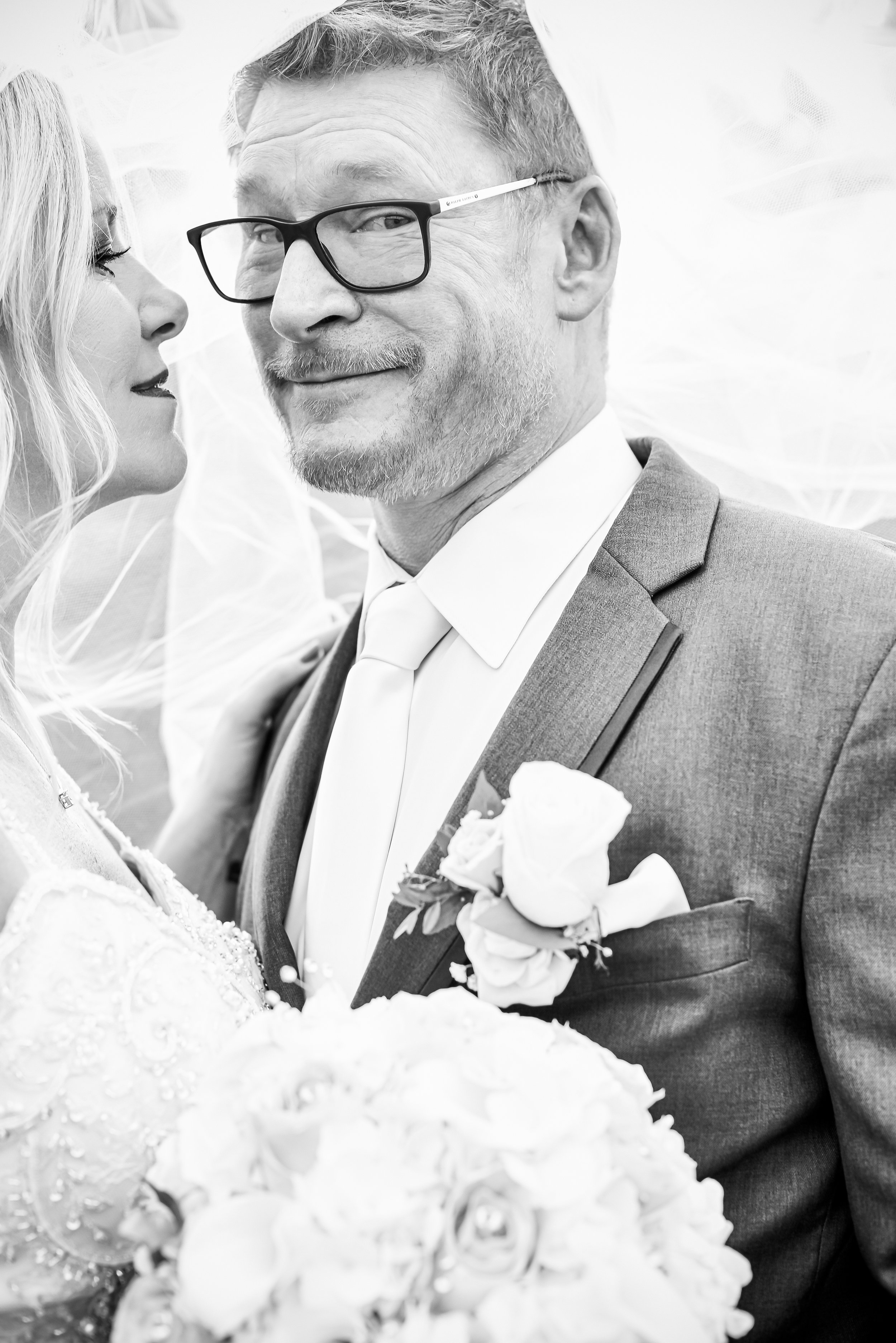 Ward_Wedding_edit2_Aug2018_515.jpg