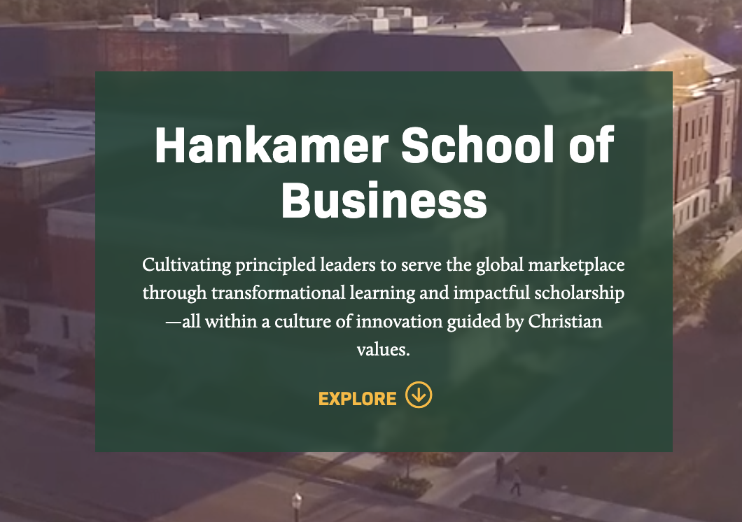 Screen Shot 2024-07-26 at 10.39.38 AM.png