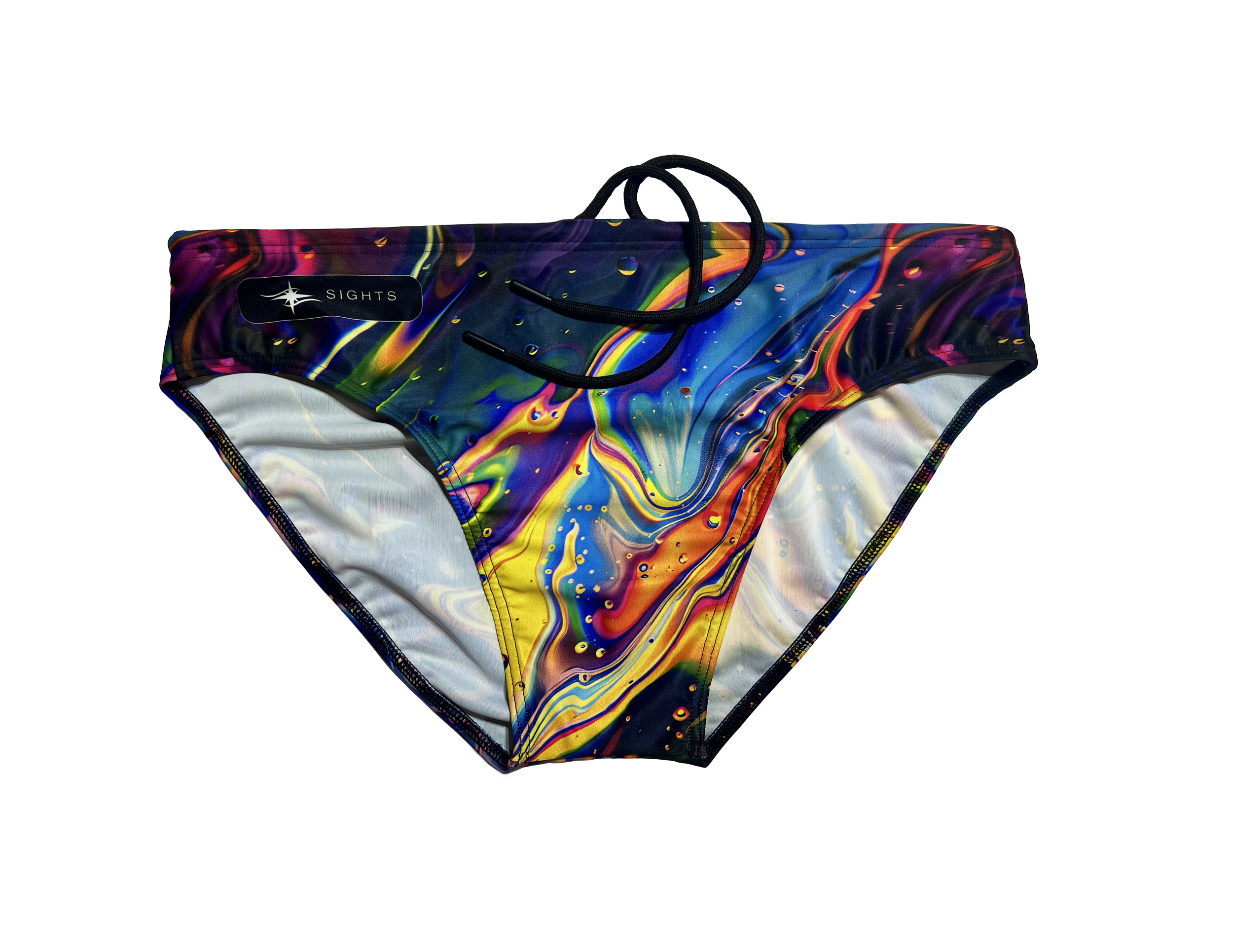 Jetstream Brief