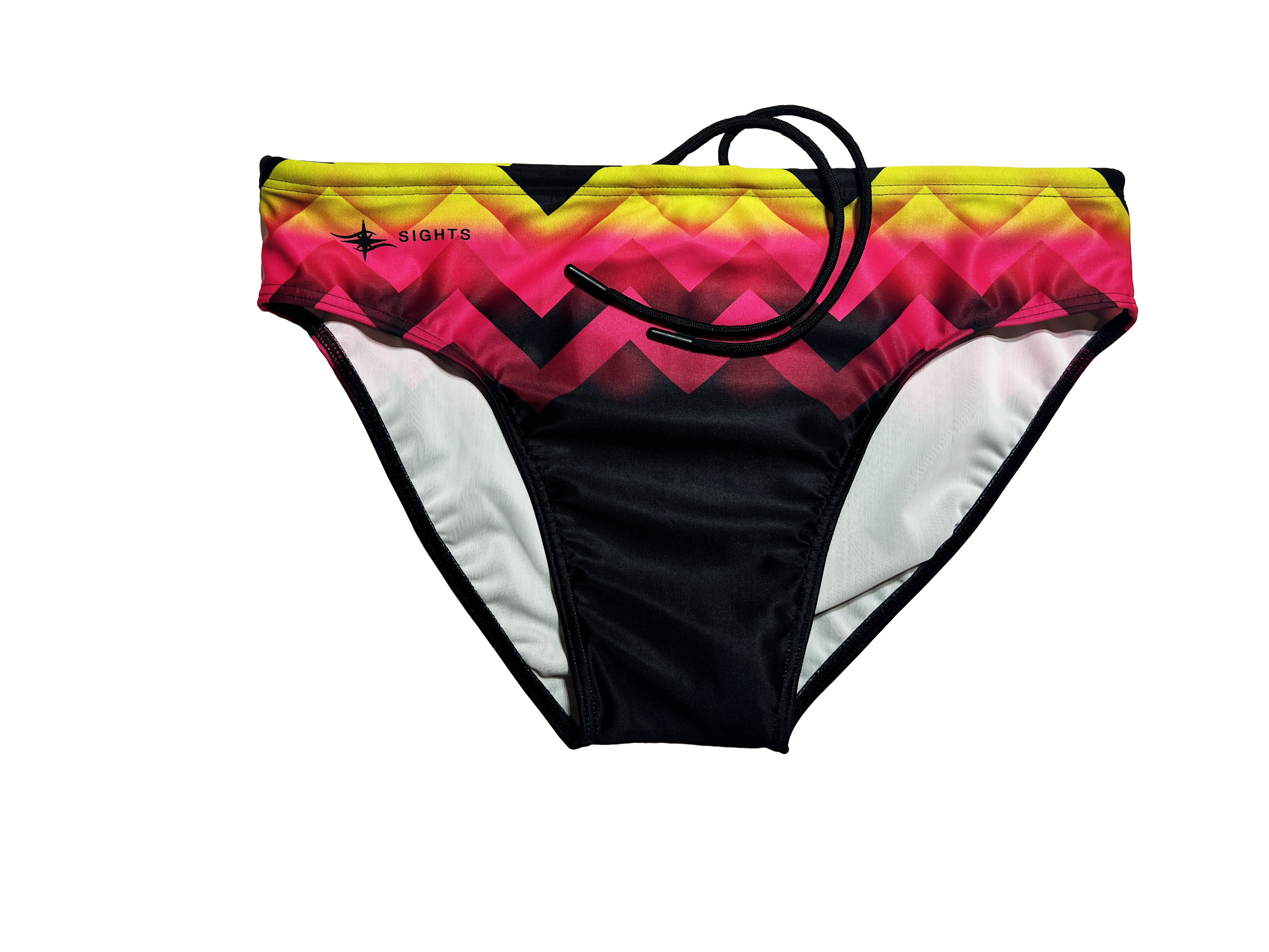 Solar Flare Brief