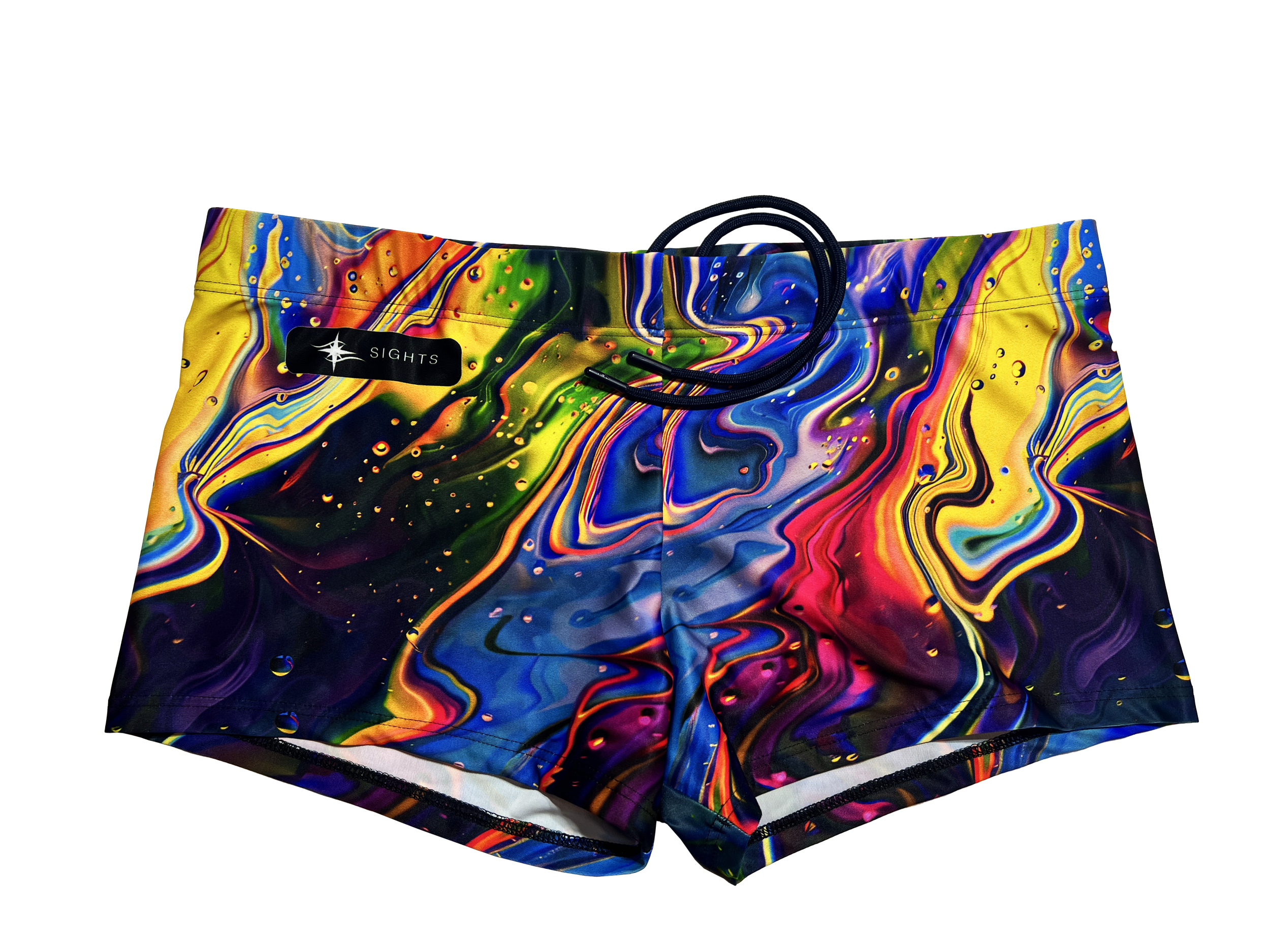 Jetstream Trunk