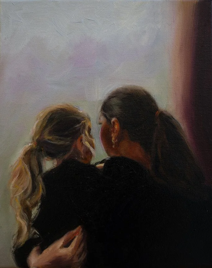 You are the Sunshine