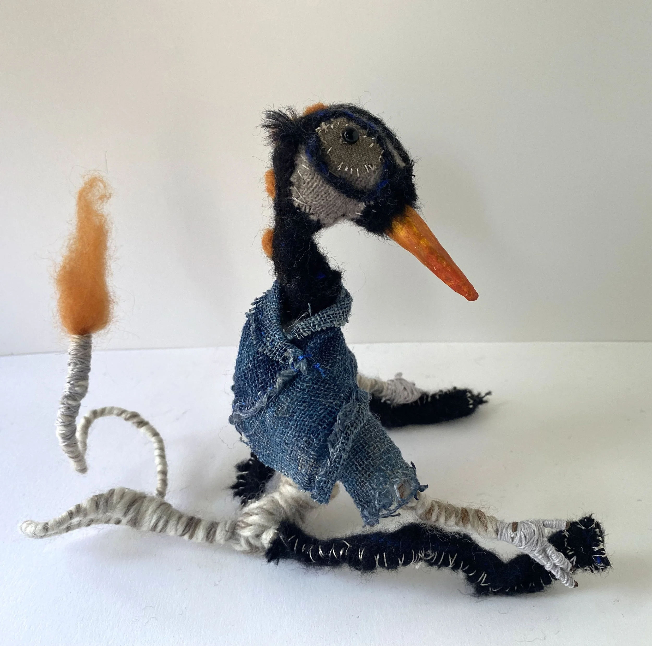 edmundfullbodyrtprofile.jpg