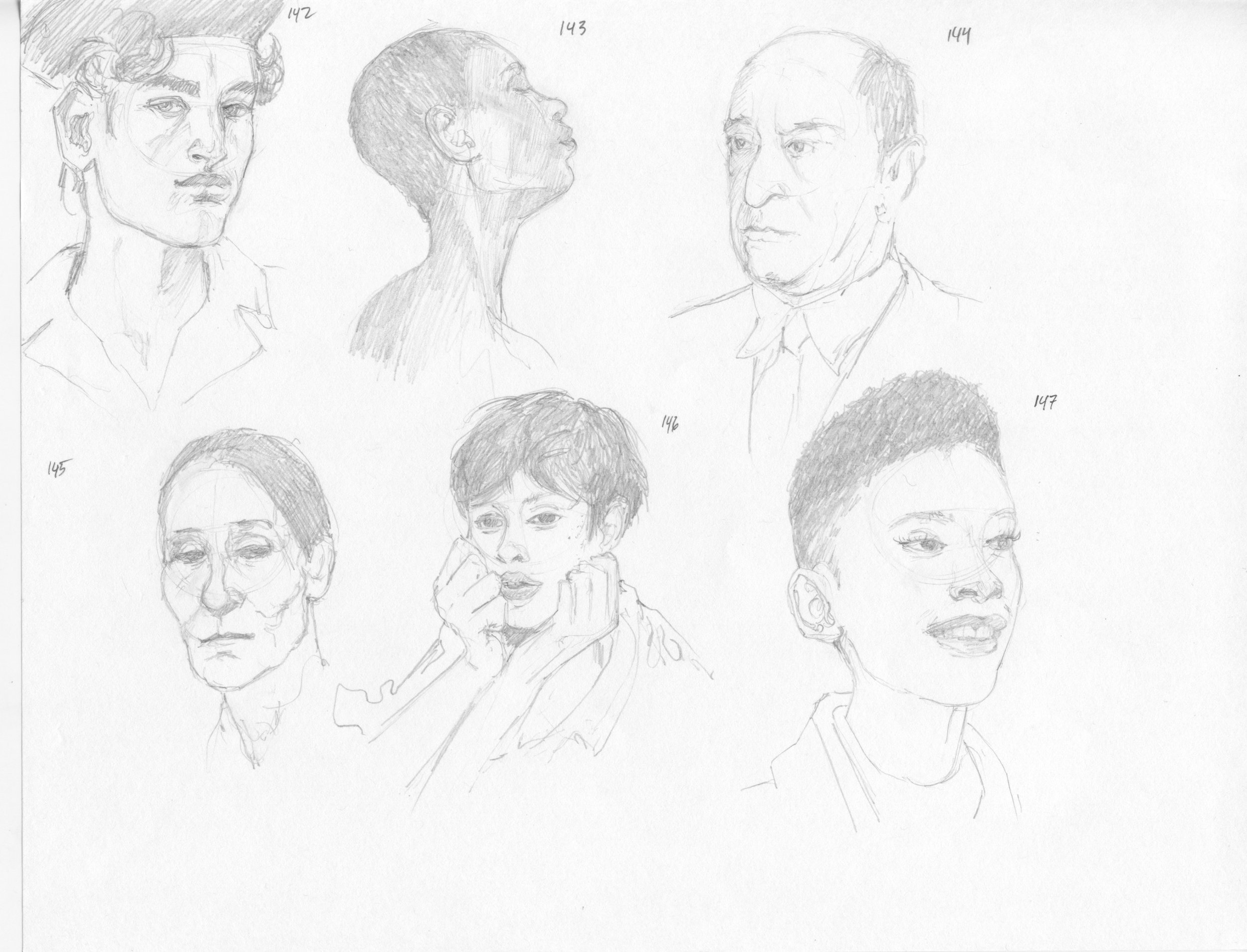 2500 challenge sketches 44.jpeg
