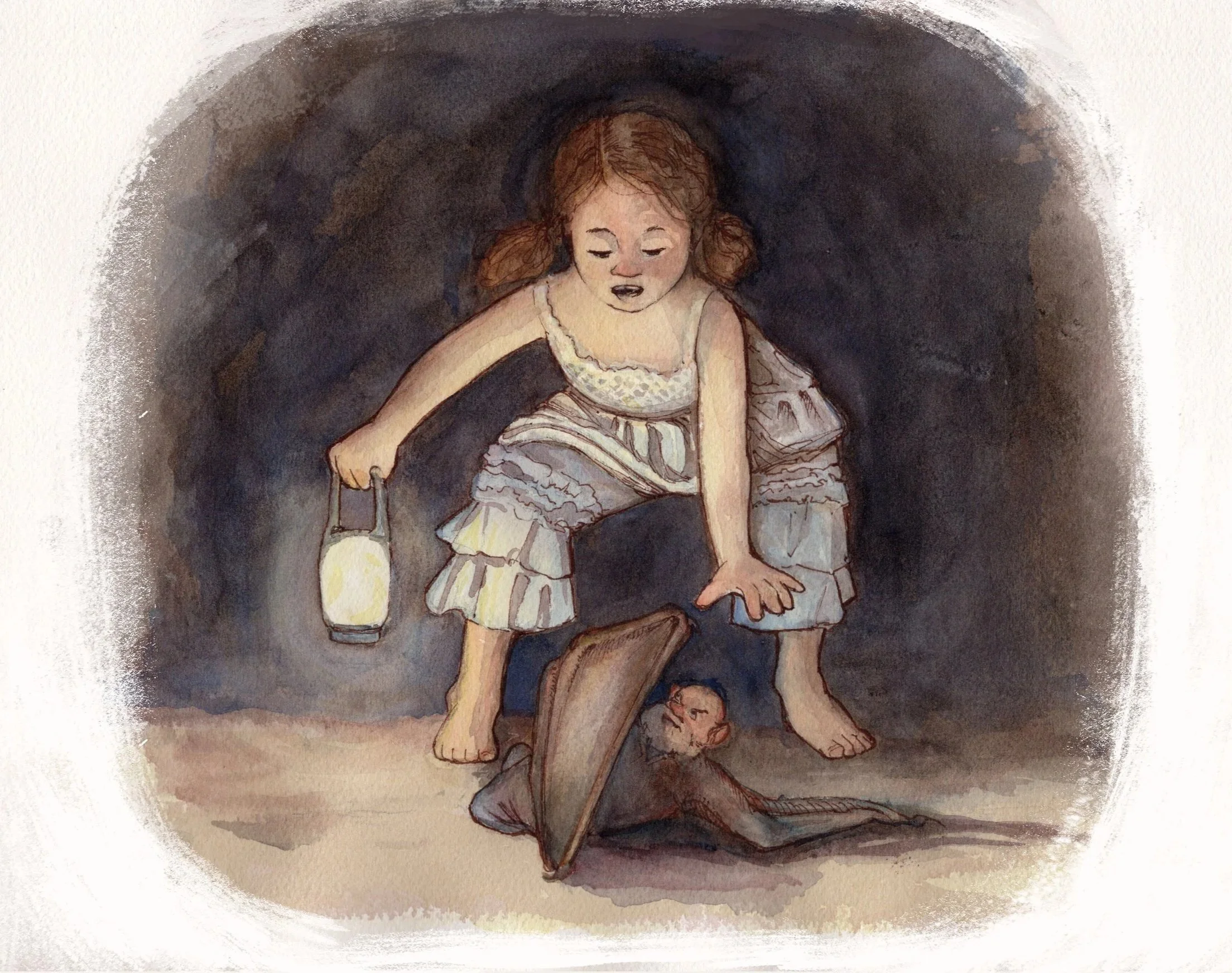 Illustrations