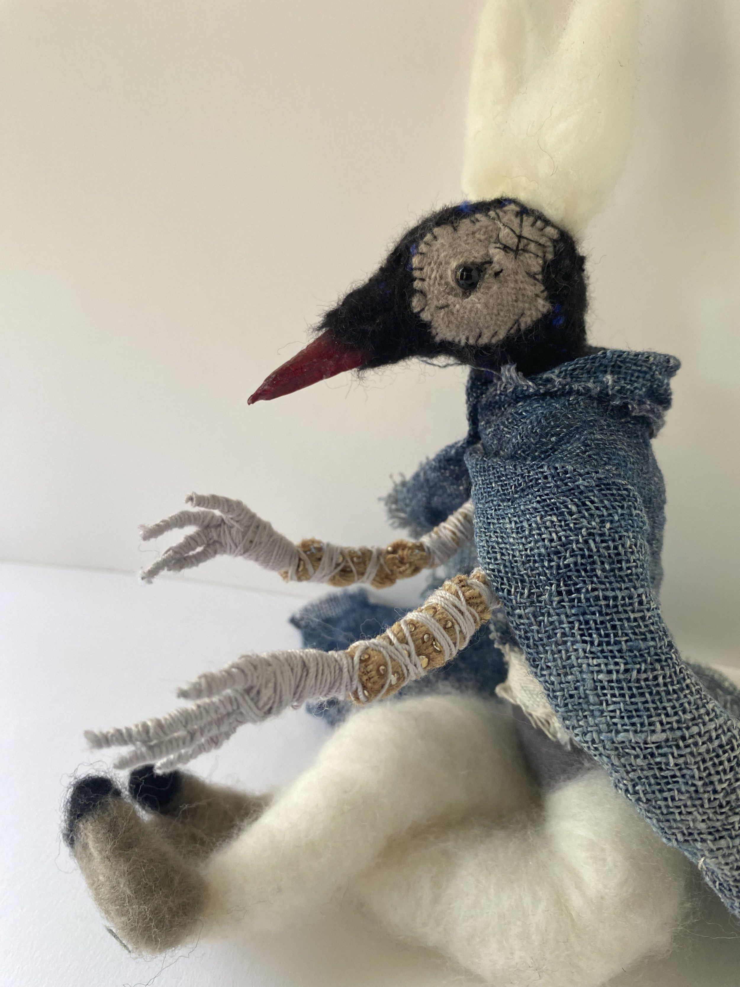 birdheadcyrus_2.jpg