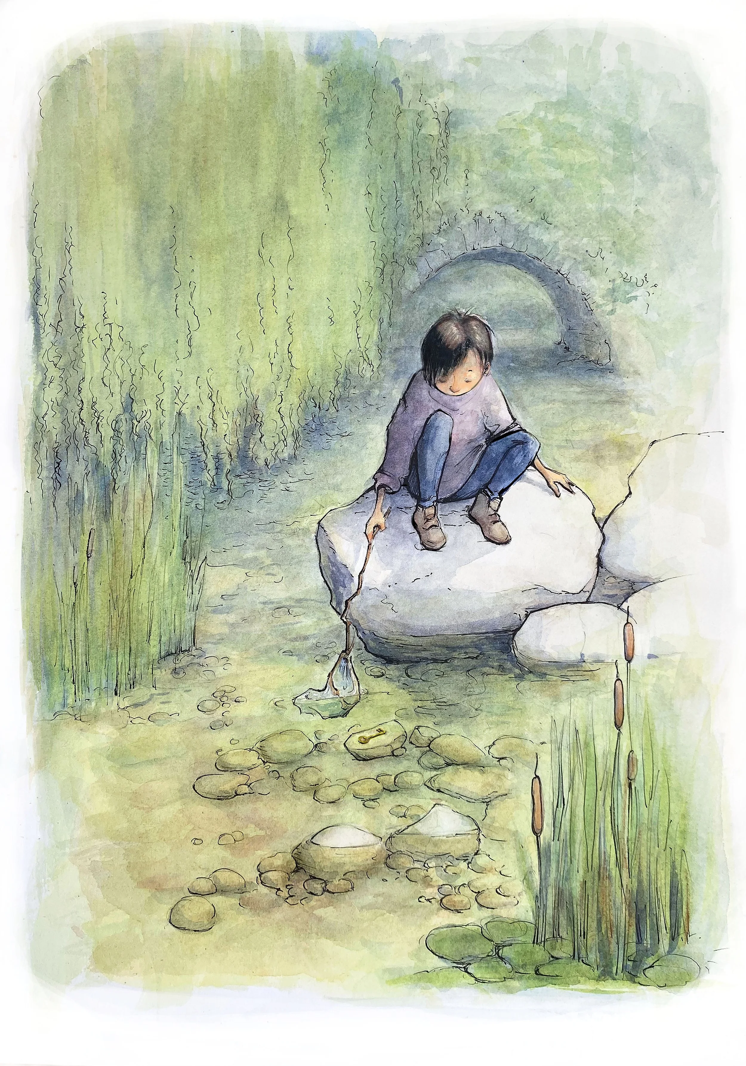 boy fishing with willow with tweaks final.jpg