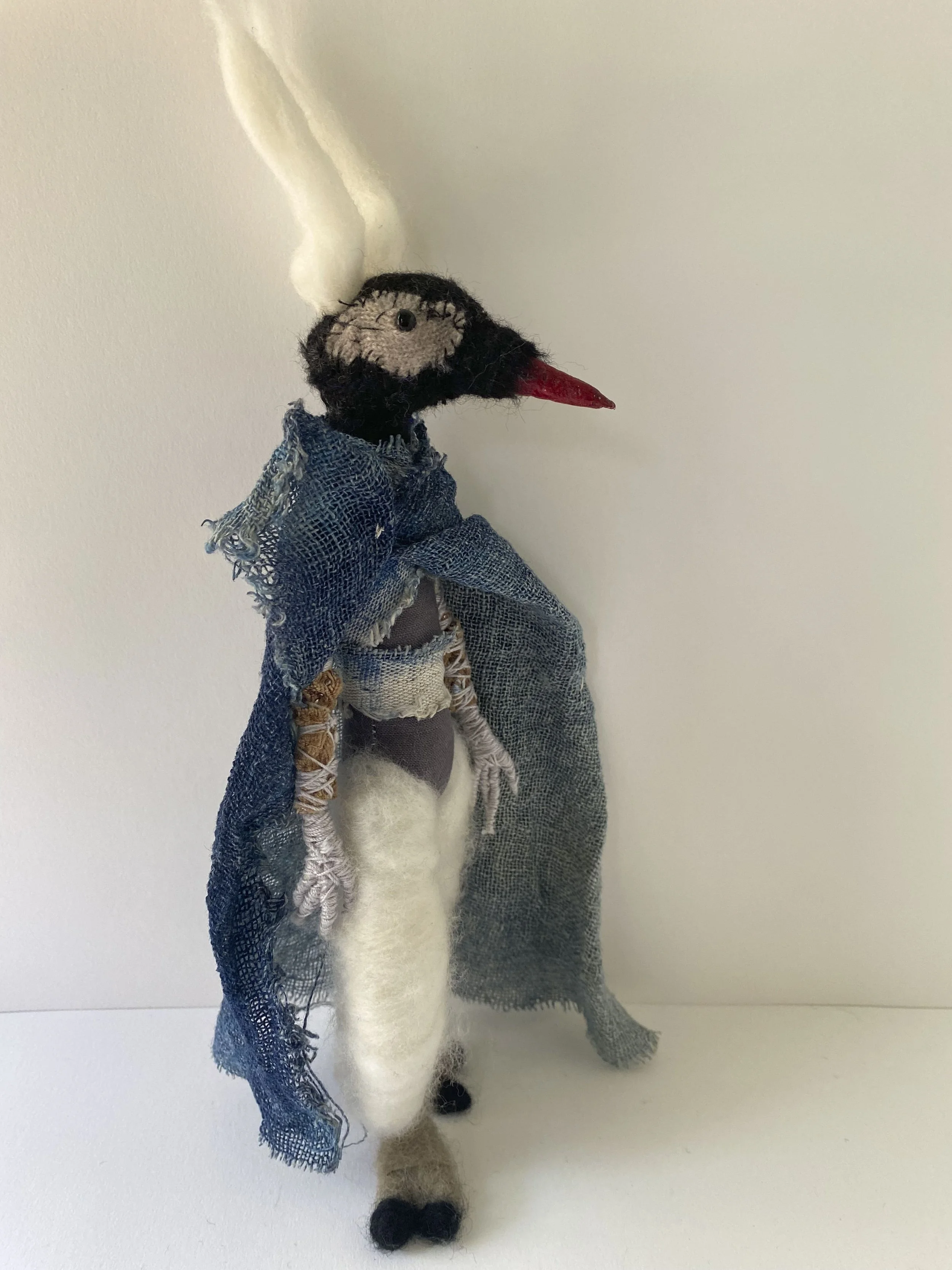 birdheadcyrus_3.jpg