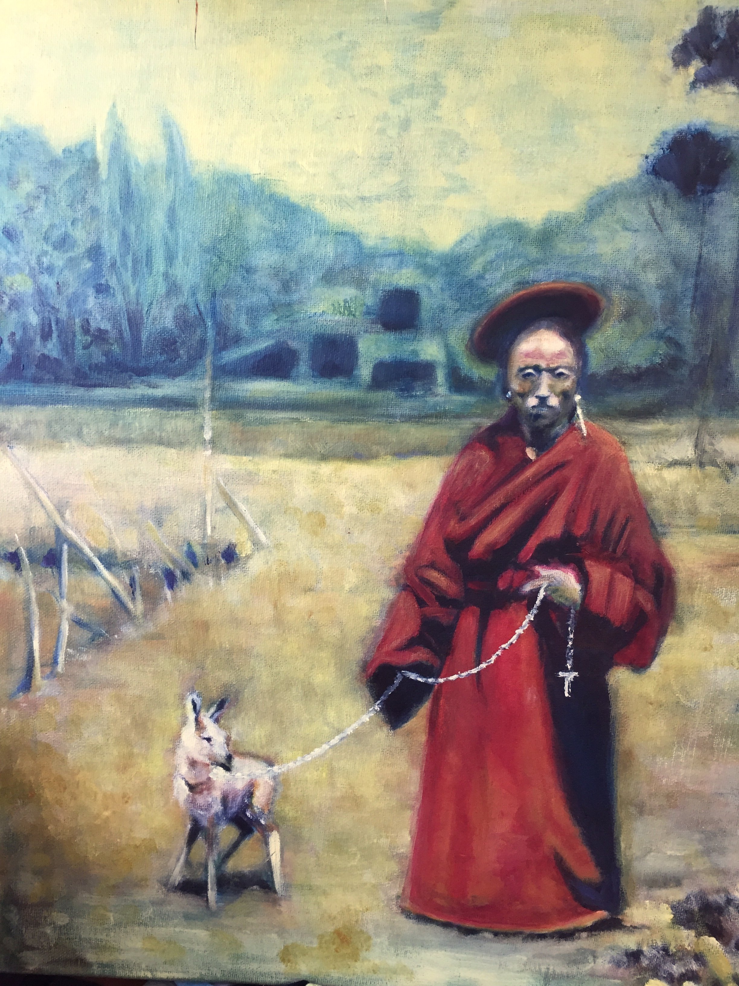 monk.JPG