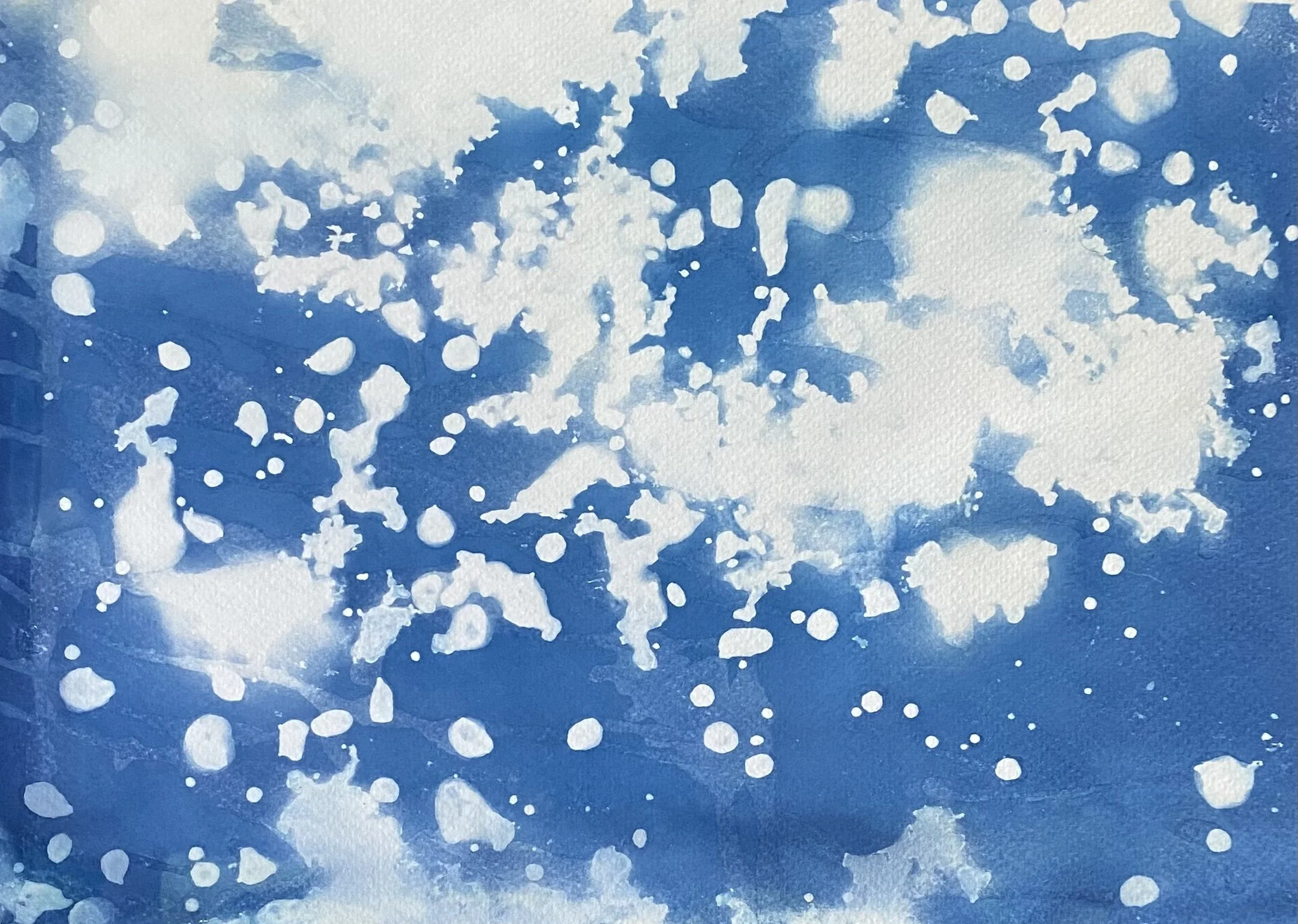 Melting Ice IV.jpeg