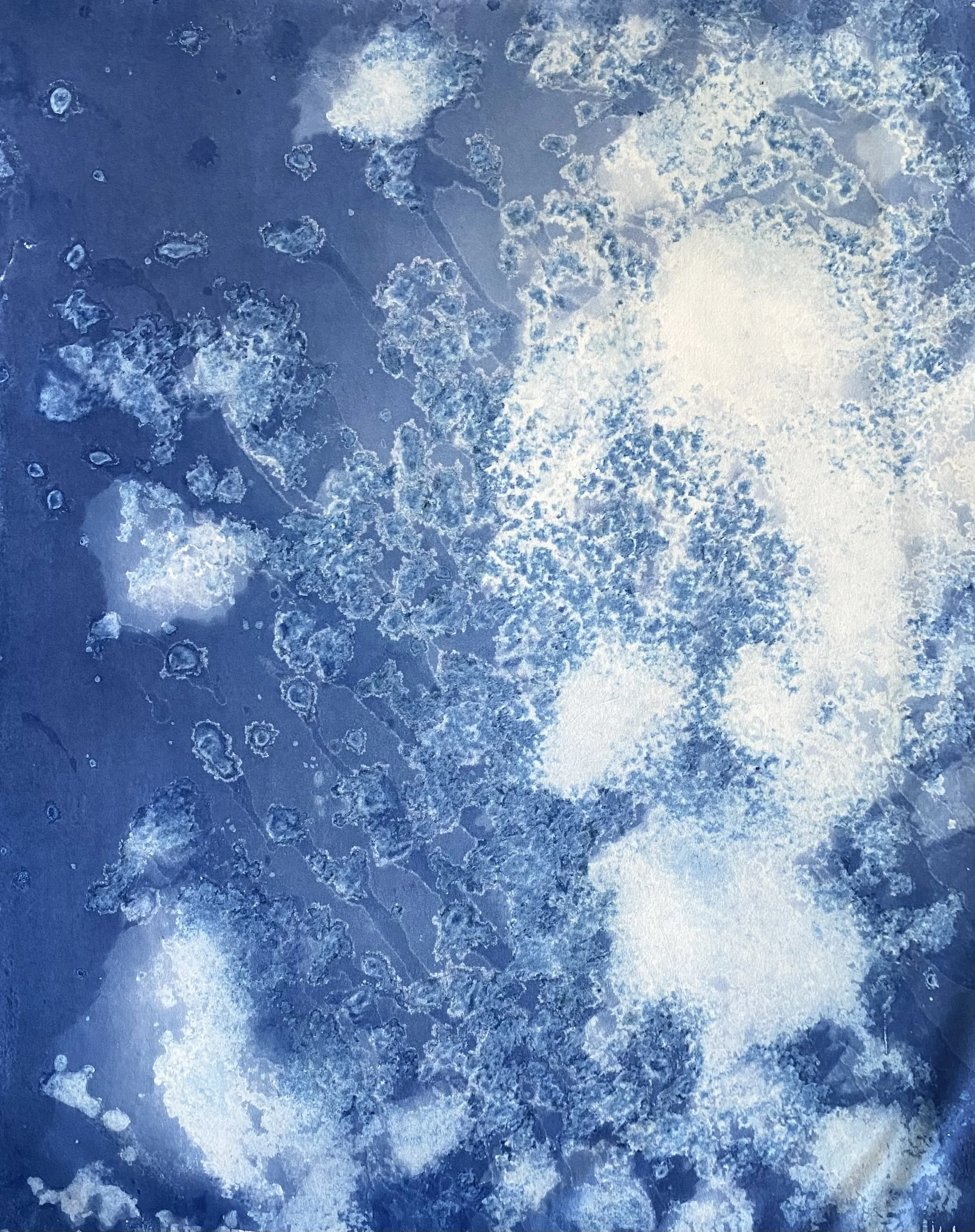 Melting Ice I.jpeg
