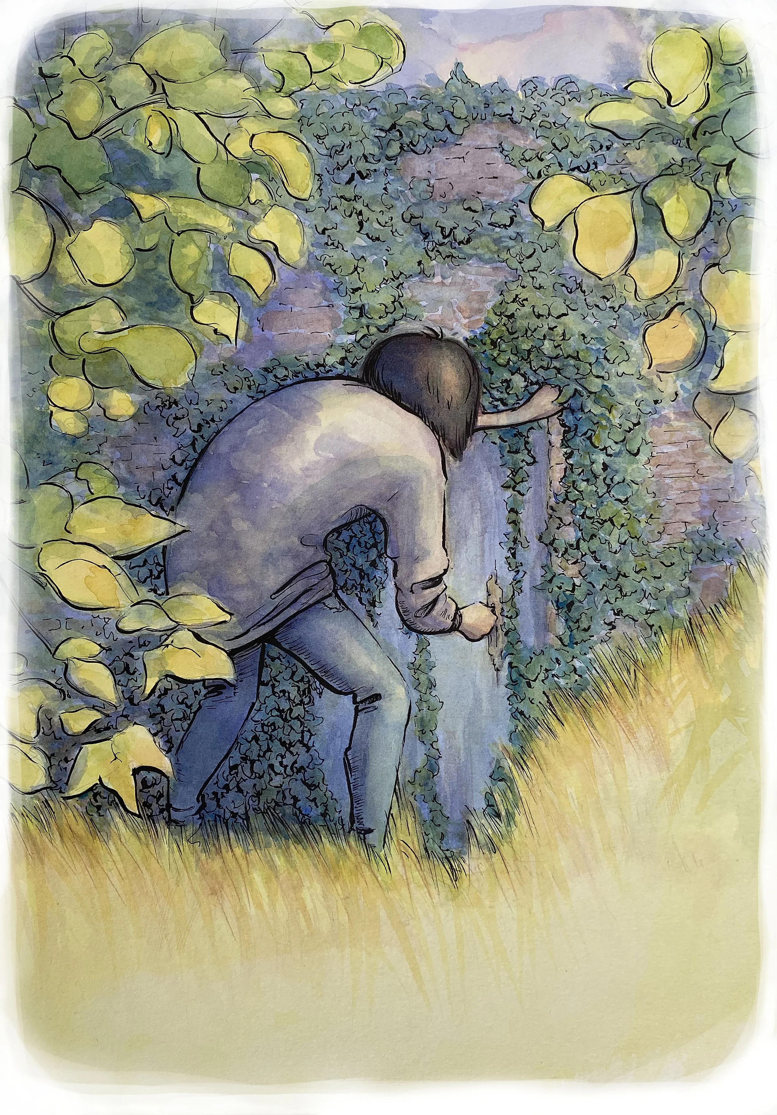 turning key final soft edges.jpg