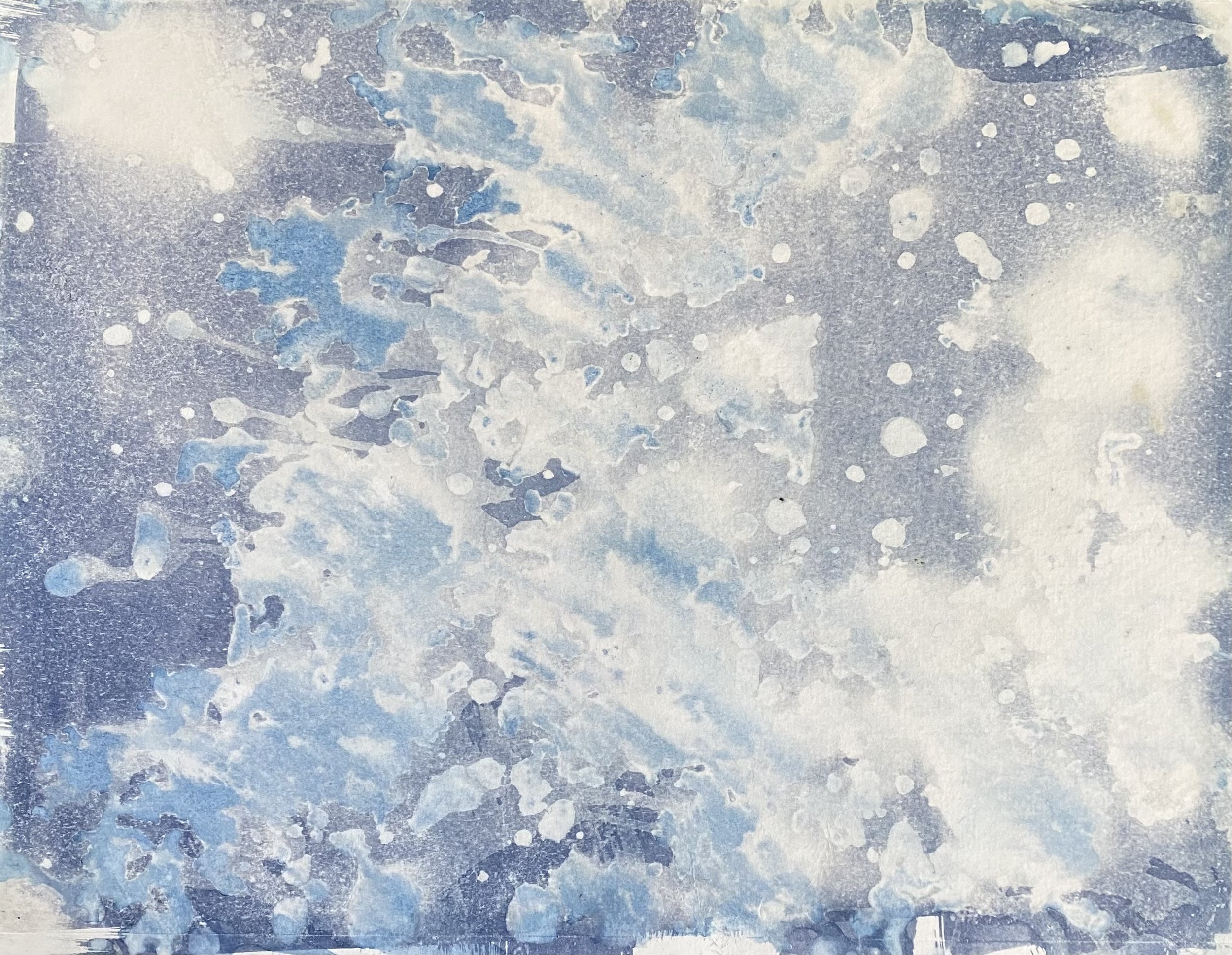 Melting Ice III.jpeg