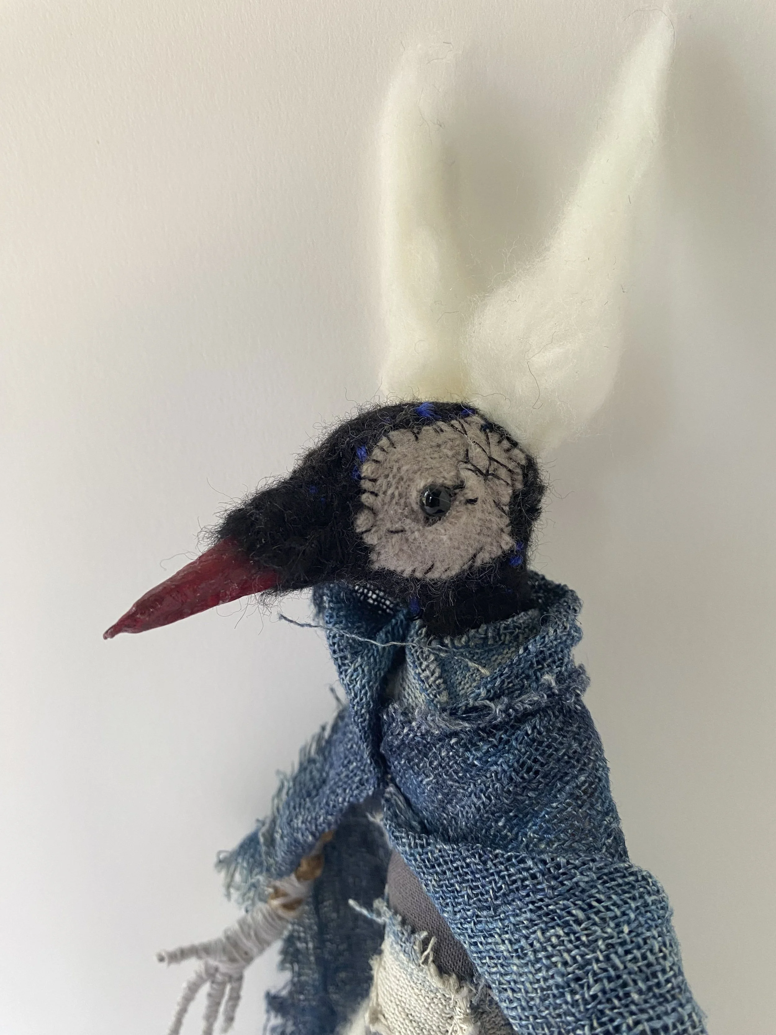 birdheadcyrus_1.jpg