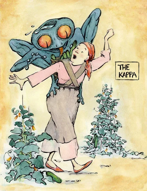 Illustrations