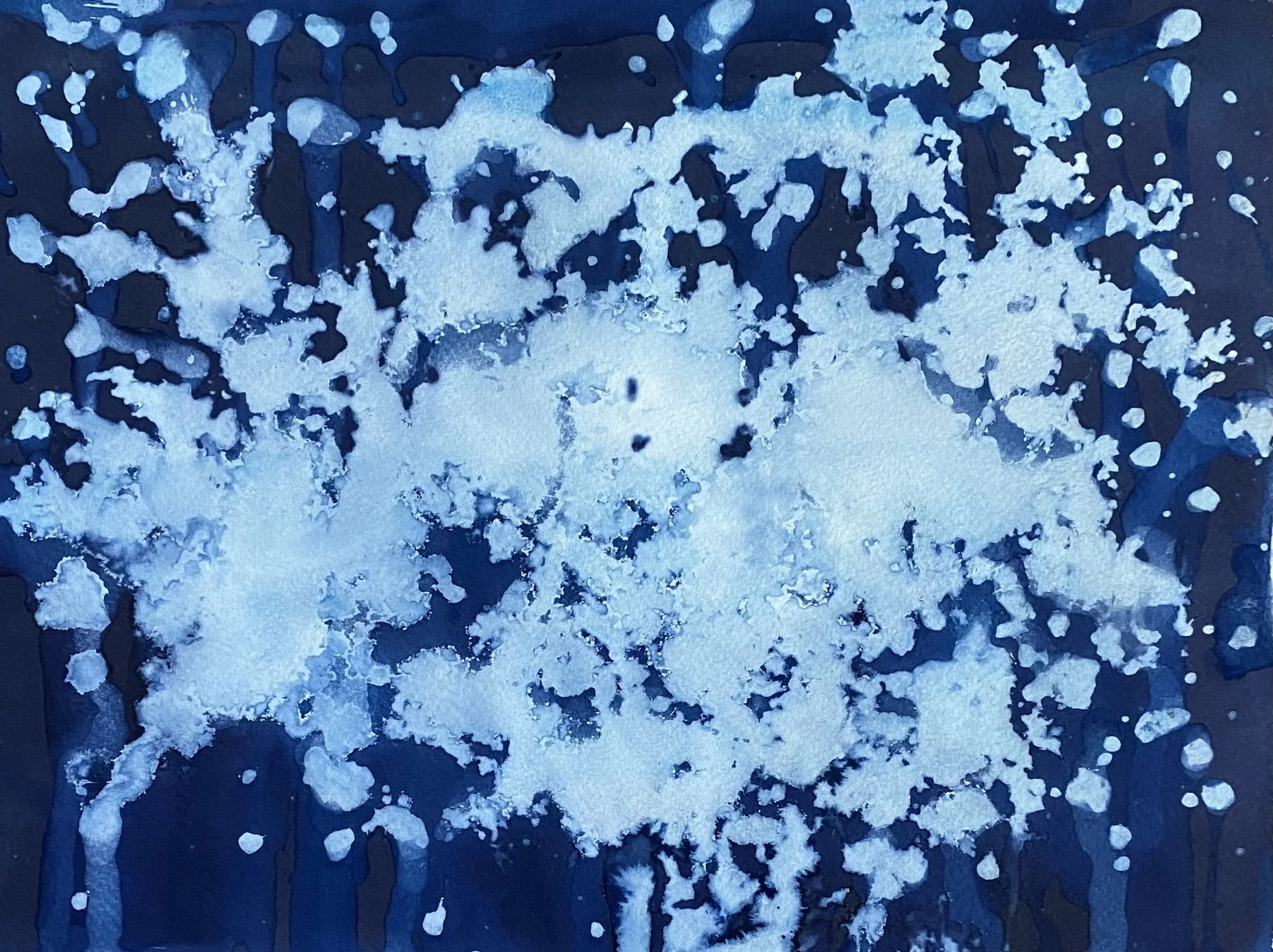 Melting Ice II.jpeg