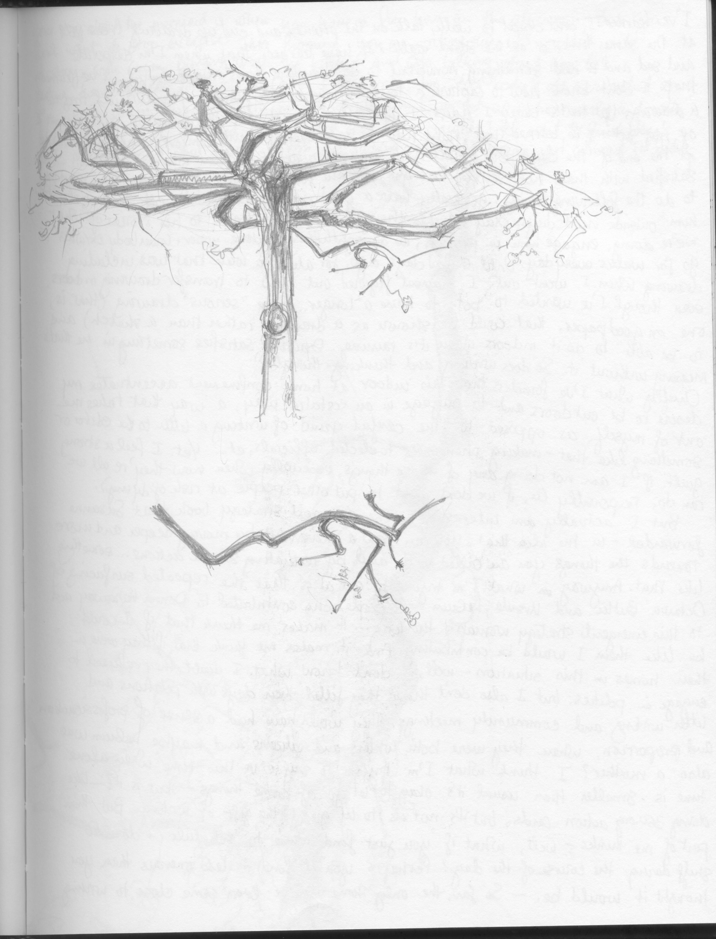 notebook sketches 4.jpeg