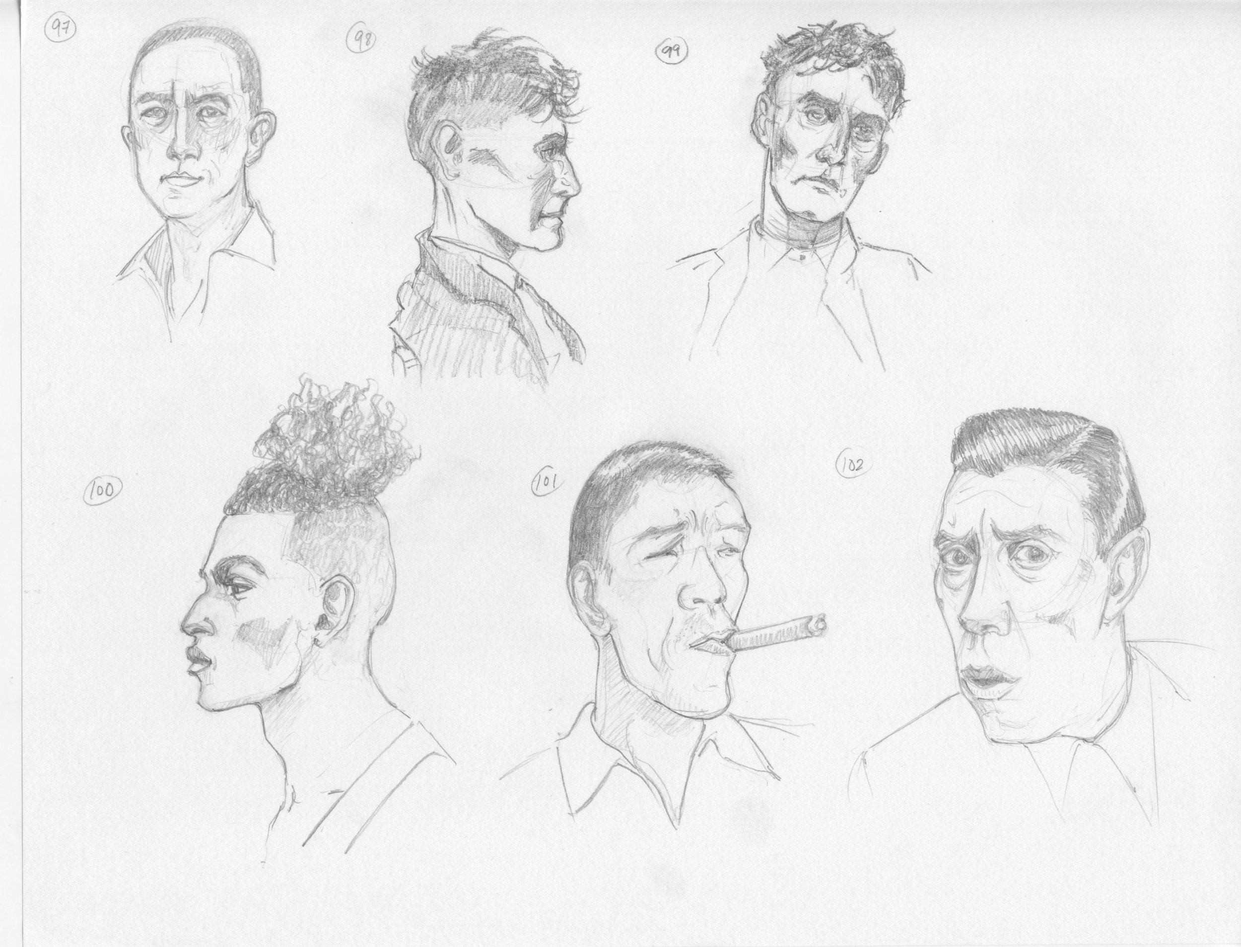 2500 challenge sketches 13.jpeg
