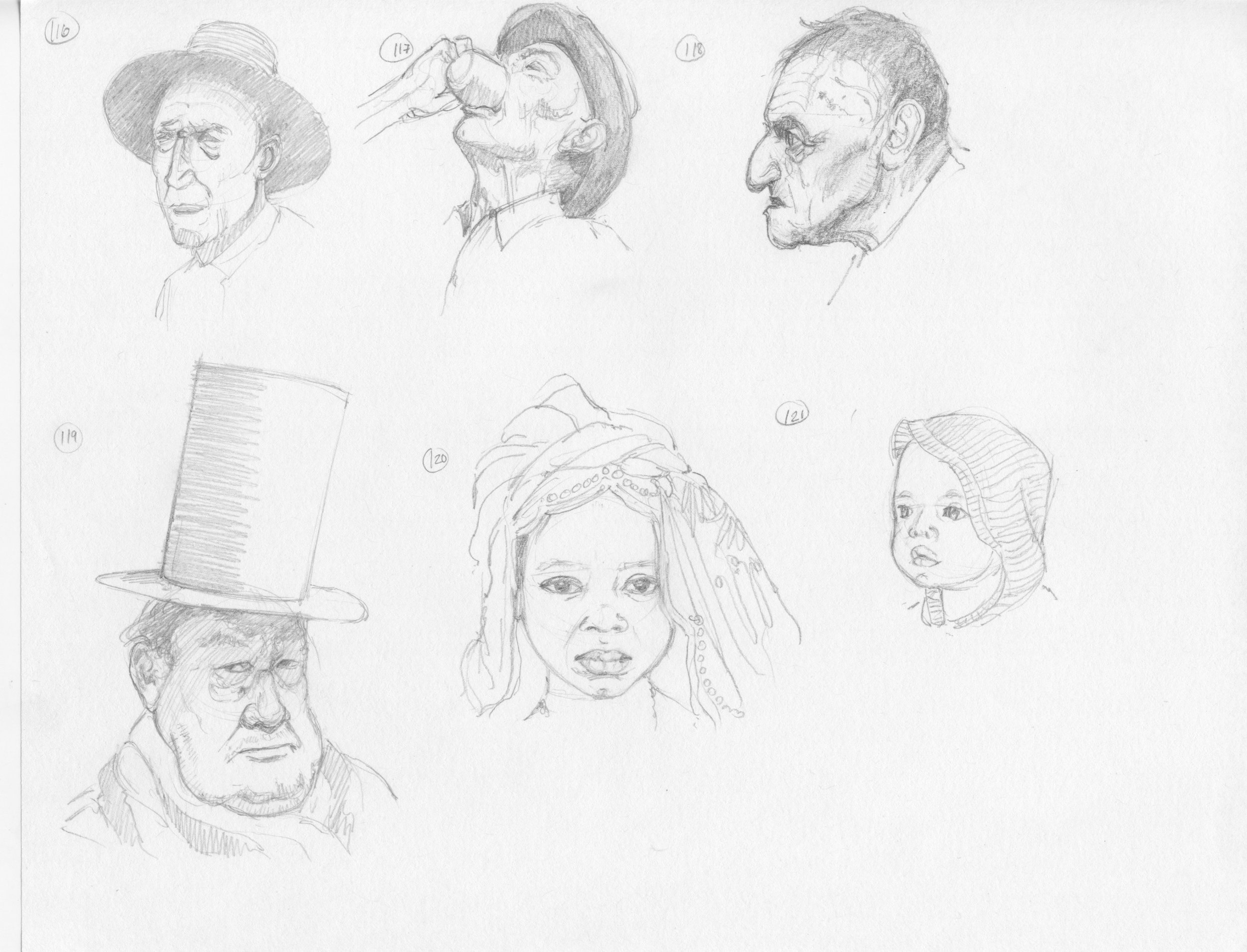 2500 challenge sketches 16.jpeg