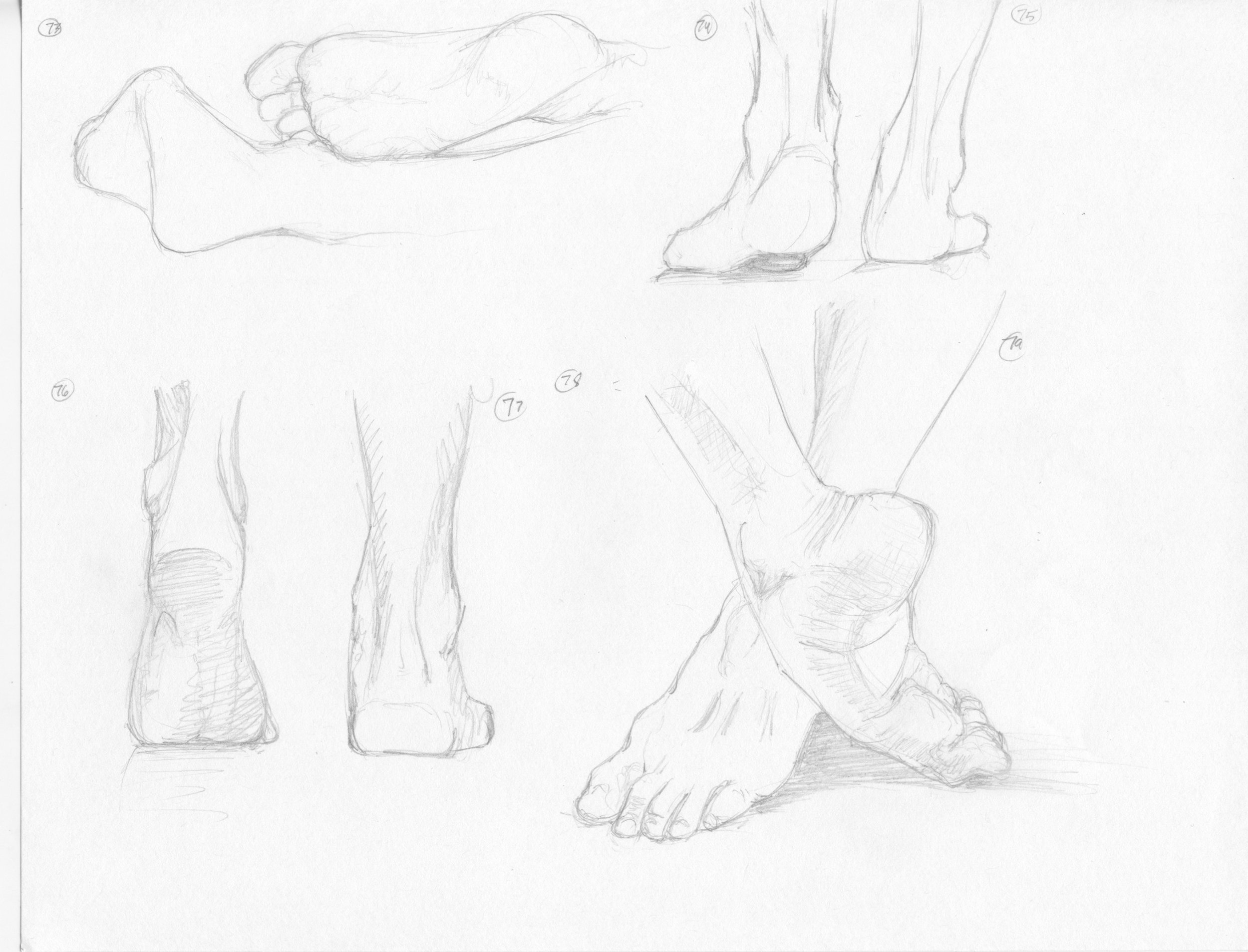 2500 challenge sketches 68.jpeg