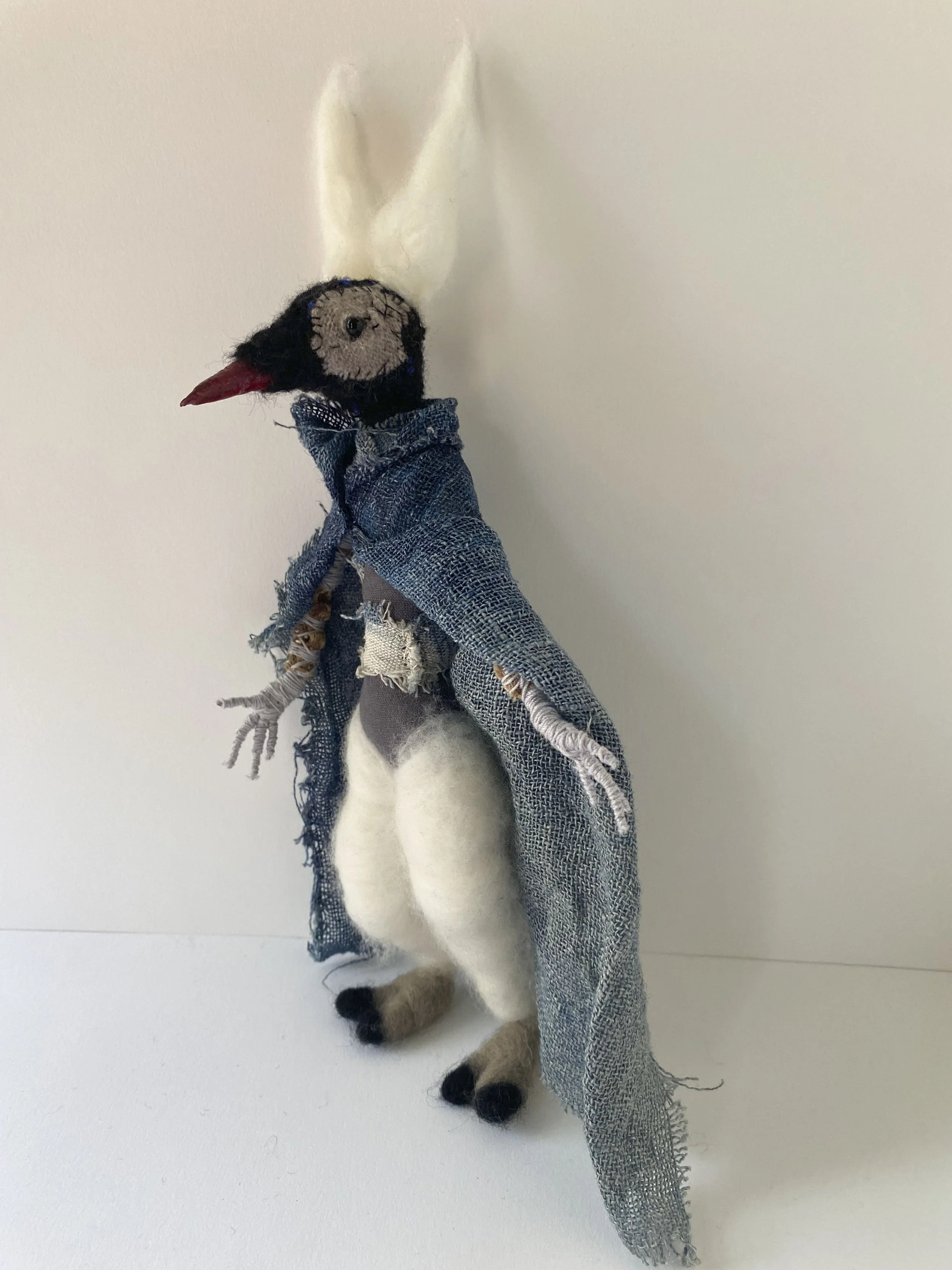 birdheadcyrus.jpg
