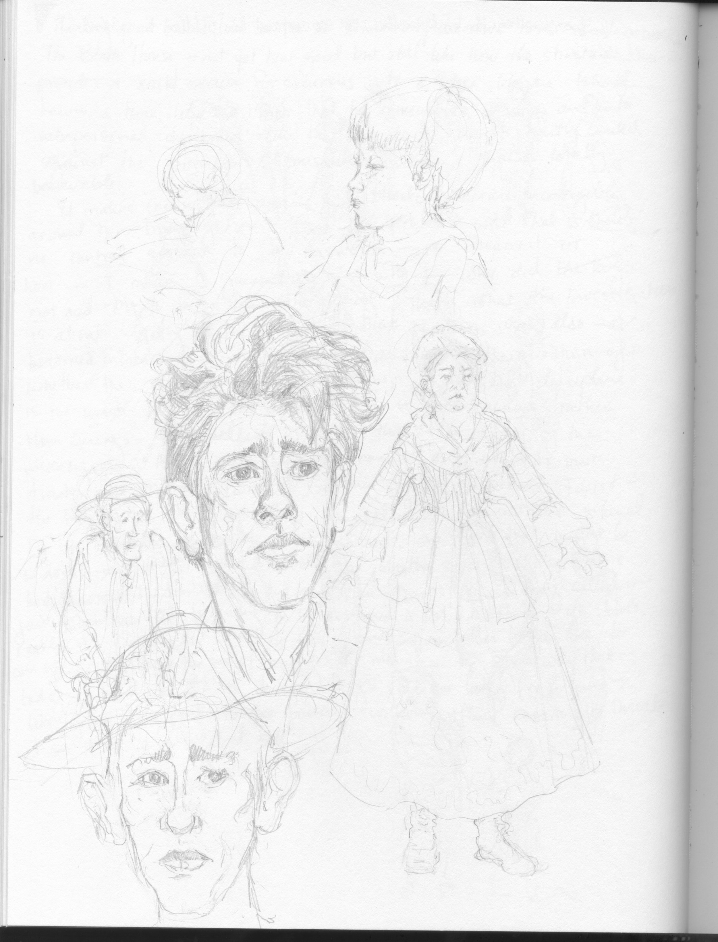 notebook sketches 32.jpeg