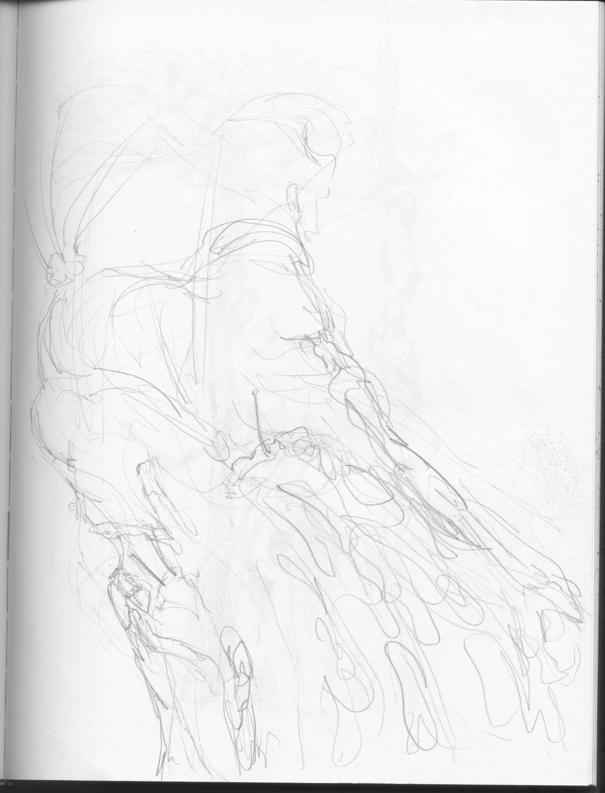 notebook sketches 2.jpeg