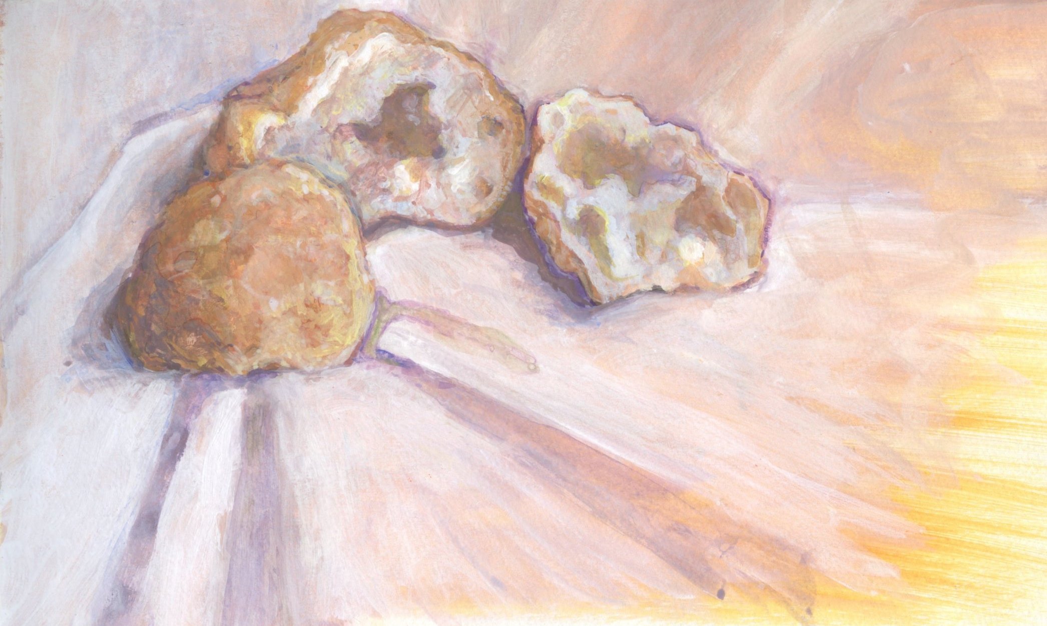 geodes.jpg
