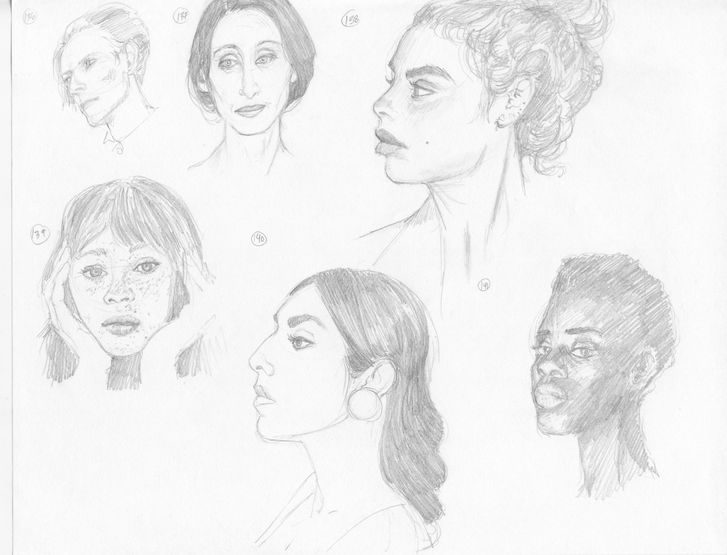 2500 challenge sketches 43.jpeg